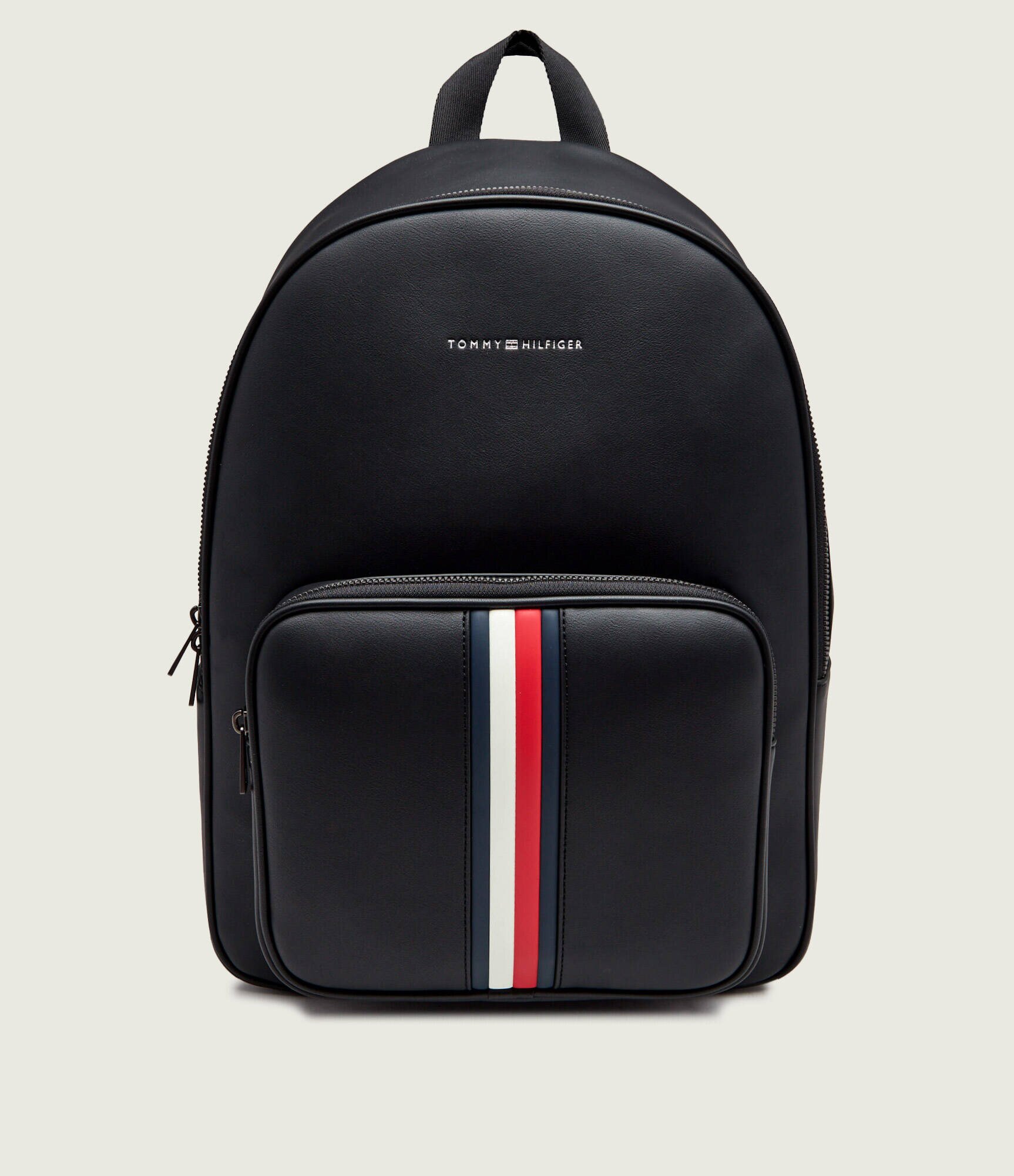 Tommy Hilfiger Rucsac Metro