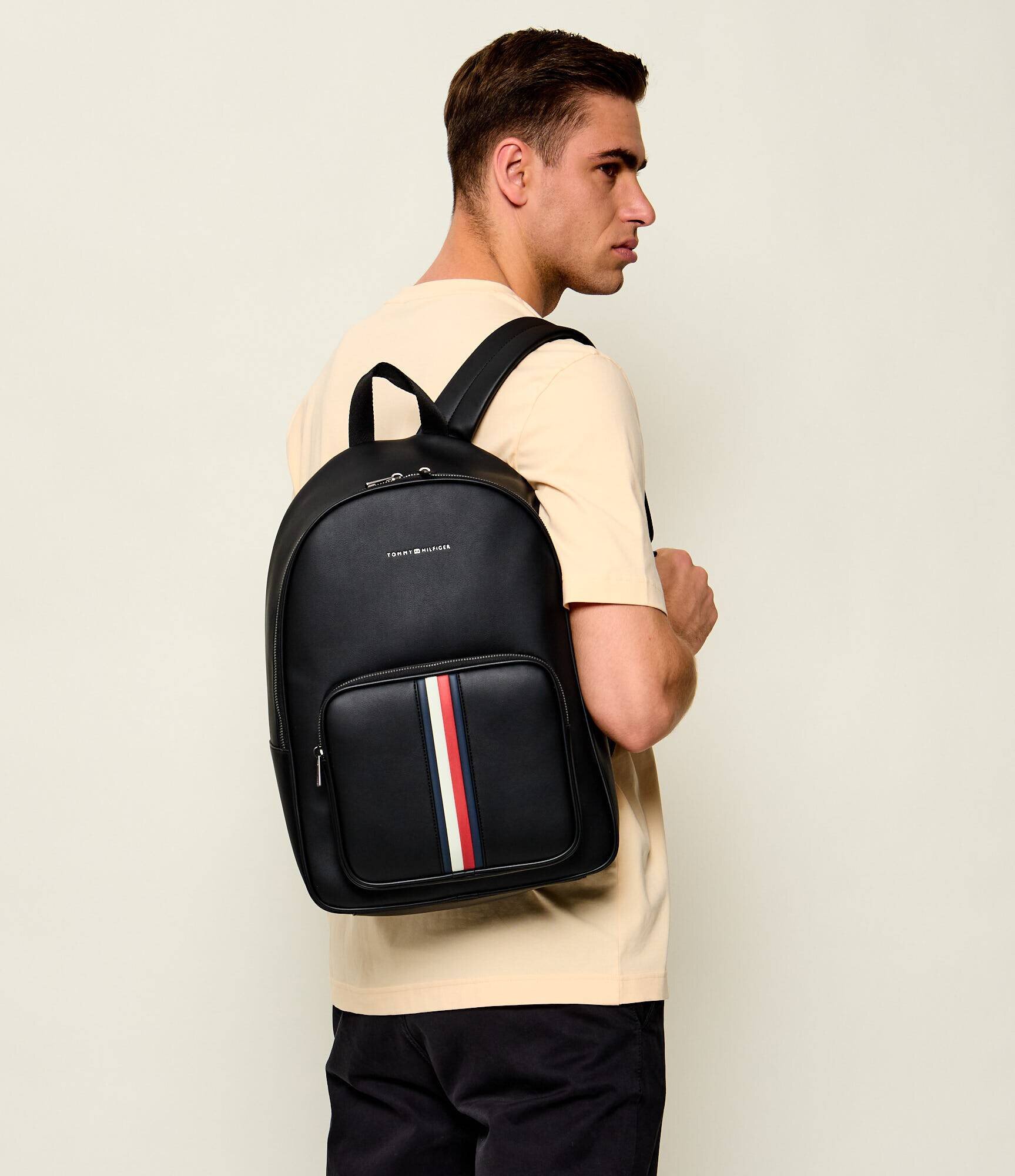 Tommy Hilfiger Rucsac Metro