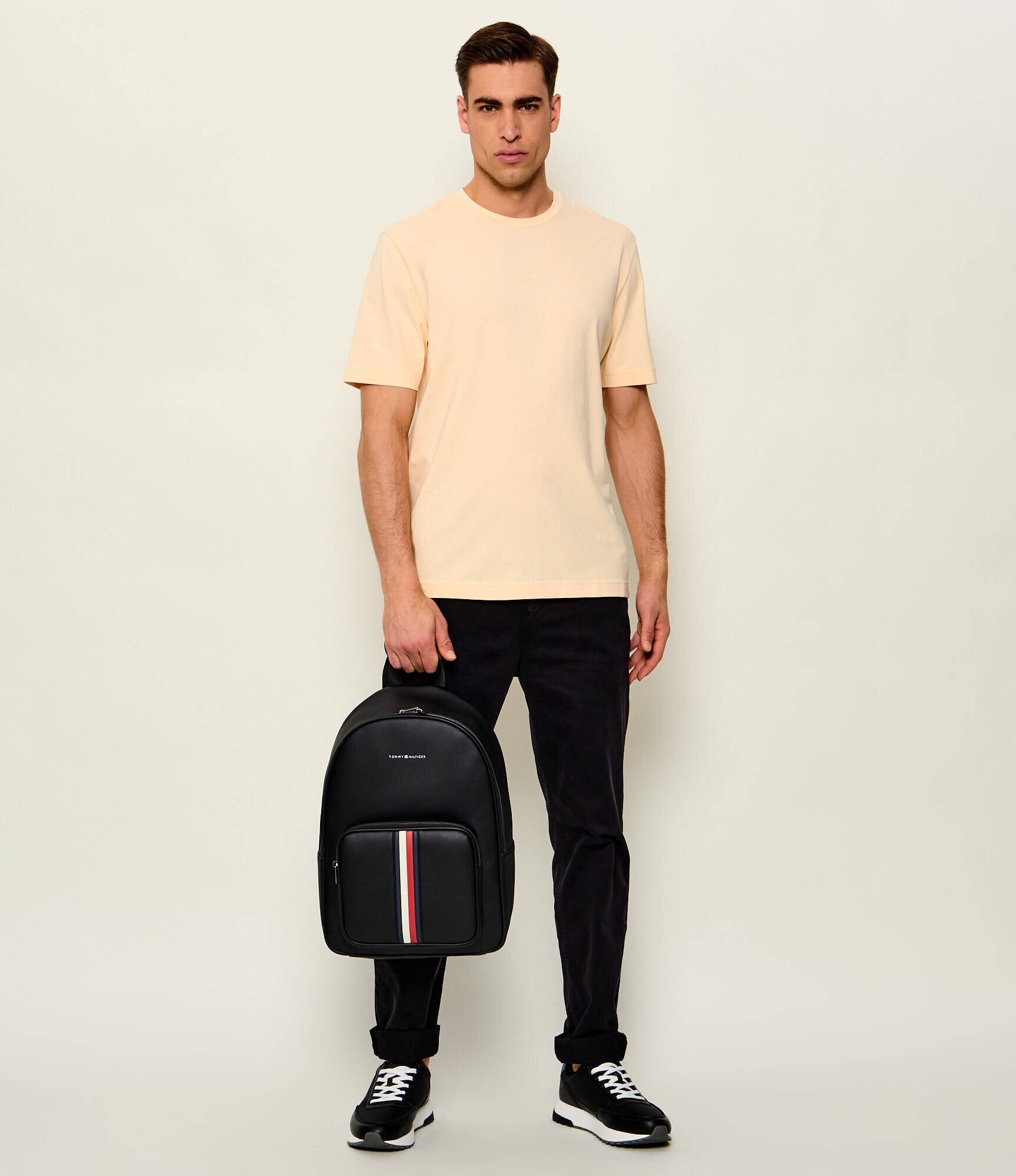 Tommy Hilfiger Rucsac Metro