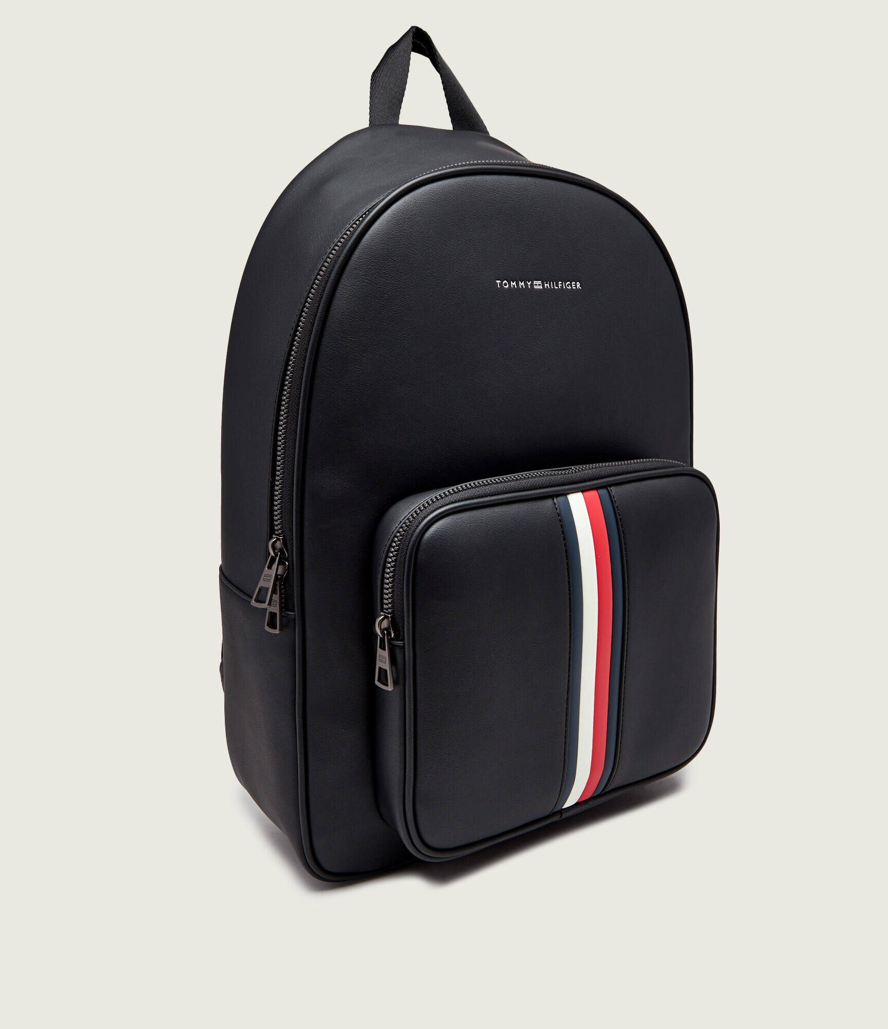 Tommy Hilfiger Rucsac Metro