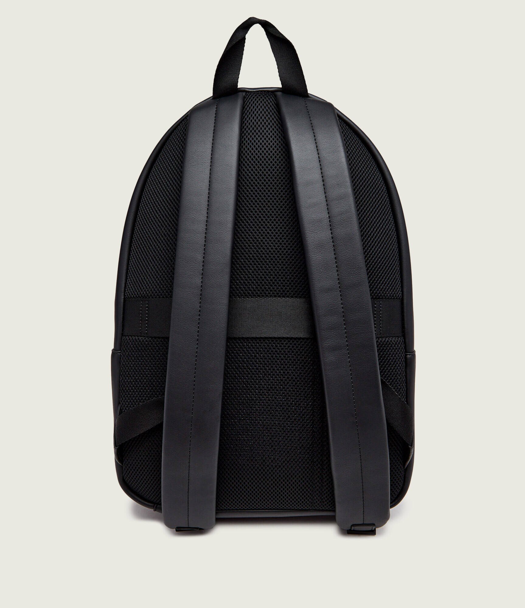 Tommy Hilfiger Rucsac Metro