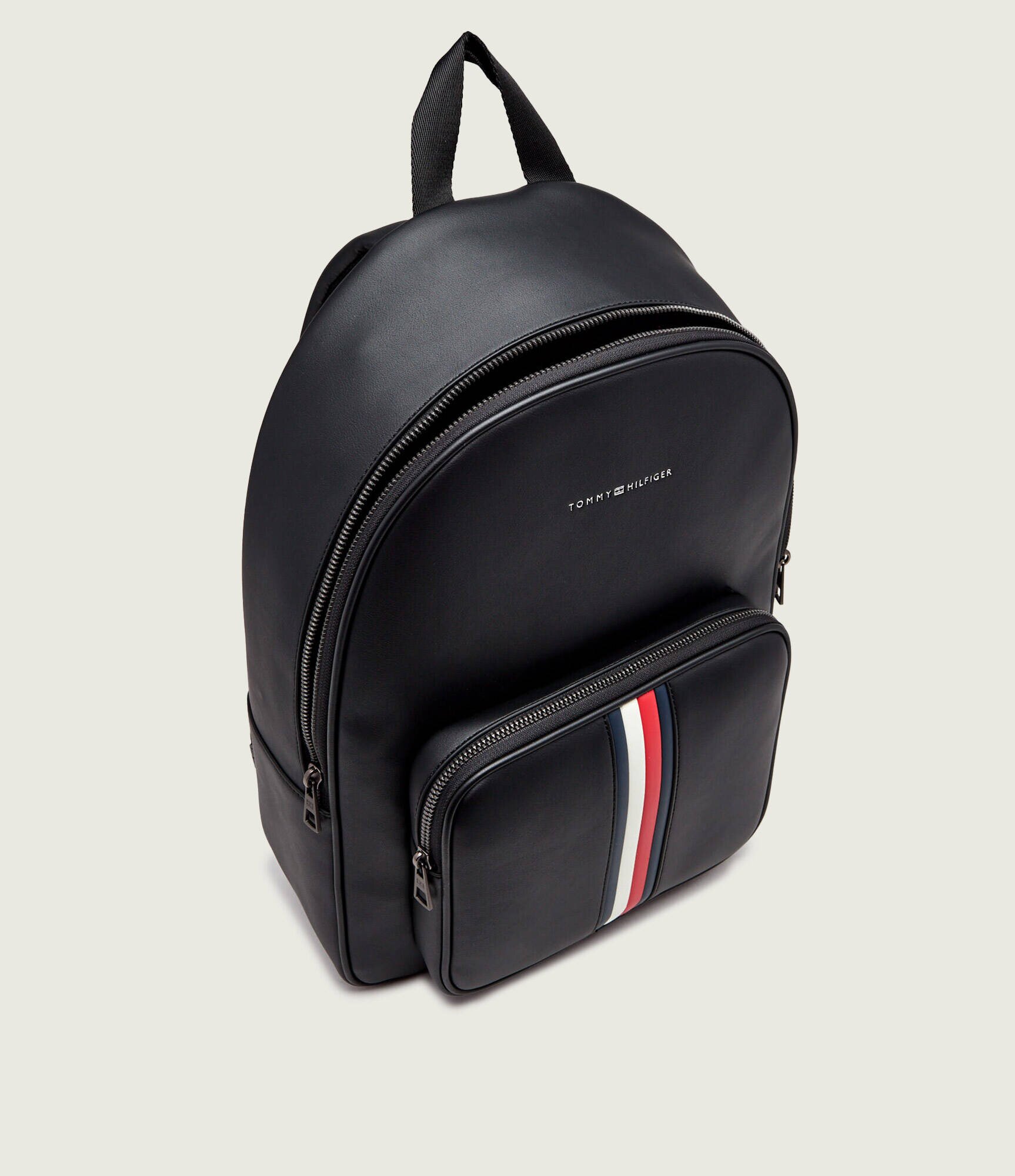 Tommy Hilfiger Rucsac Metro