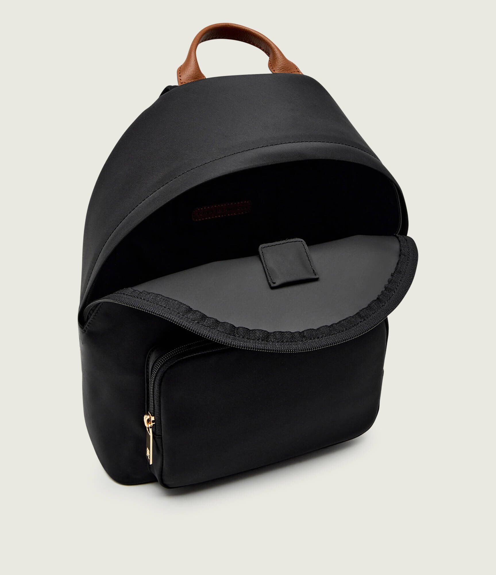 Tommy Hilfiger Rucsac POPETTE