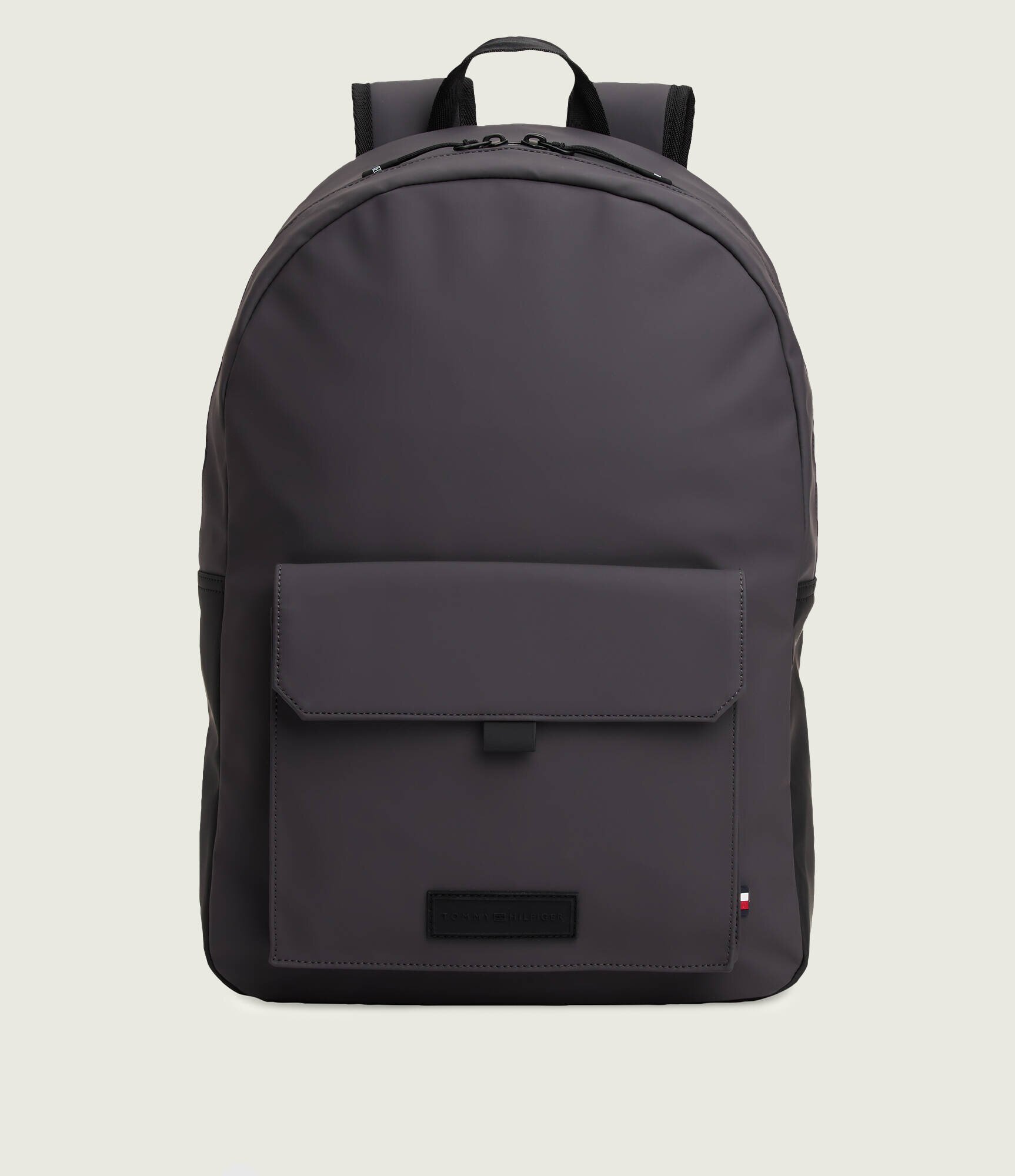 Tommy Hilfiger Rucsac SEASONAL DOME