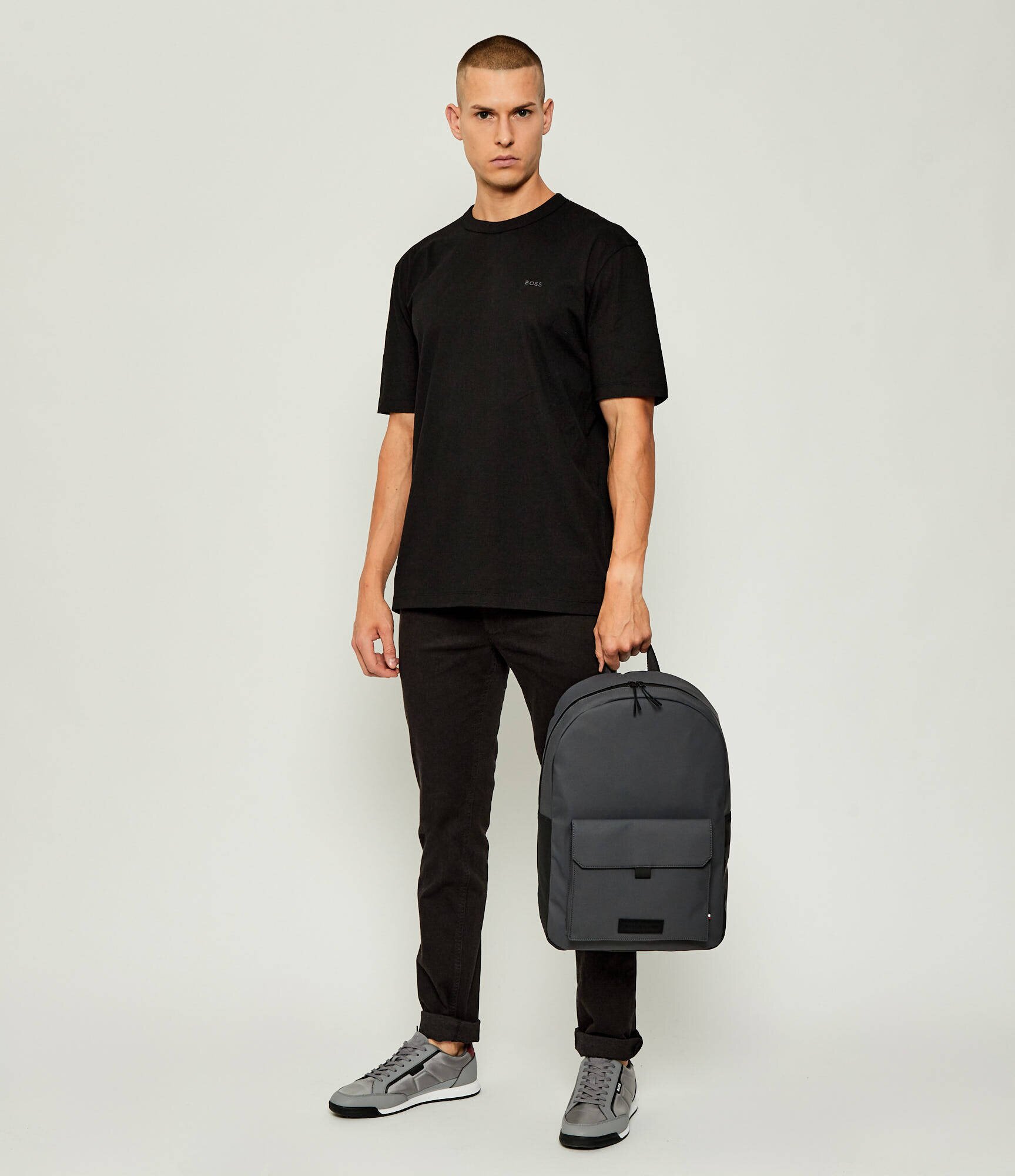 Tommy Hilfiger Rucsac SEASONAL DOME