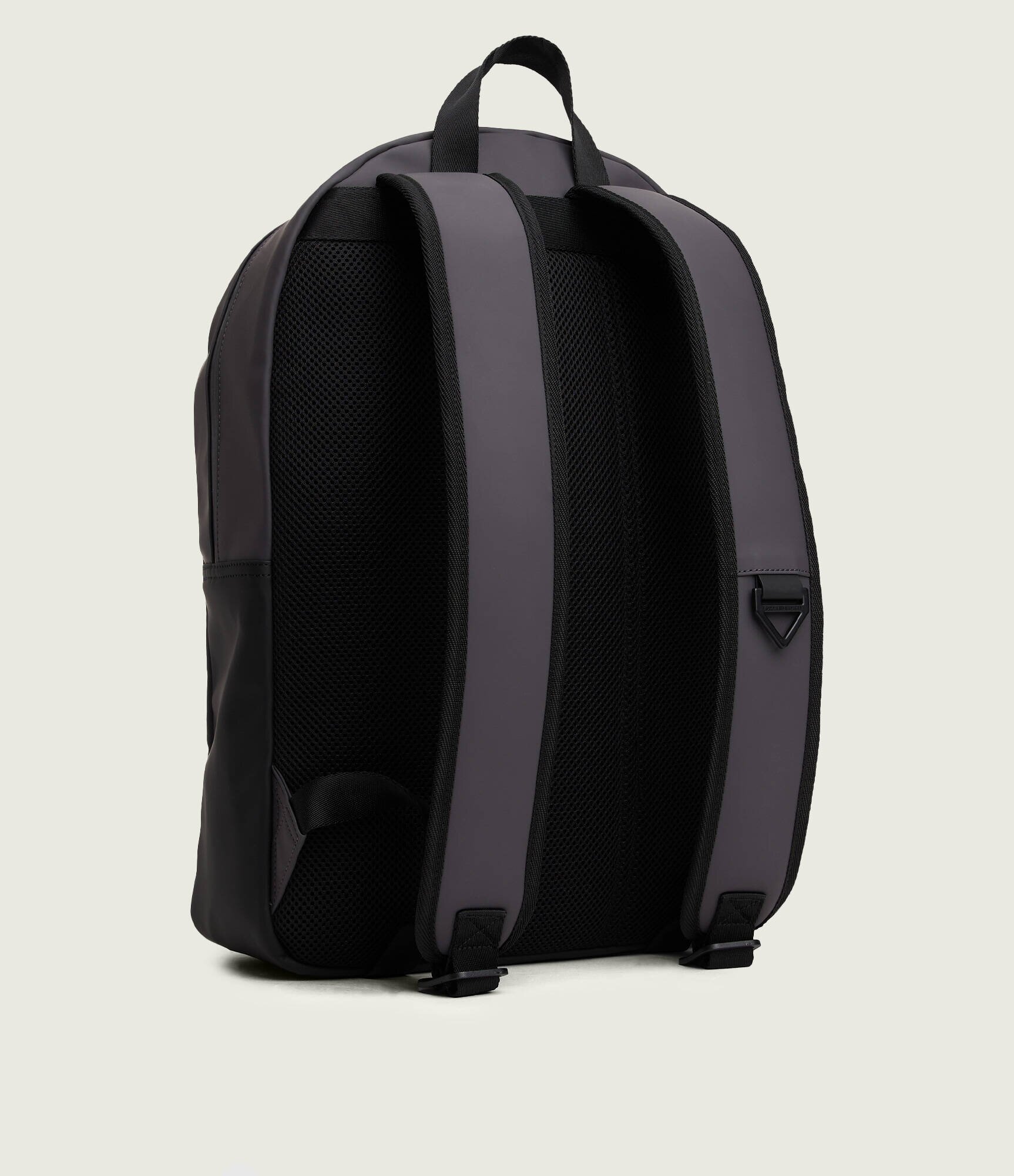Tommy Hilfiger Rucsac SEASONAL DOME