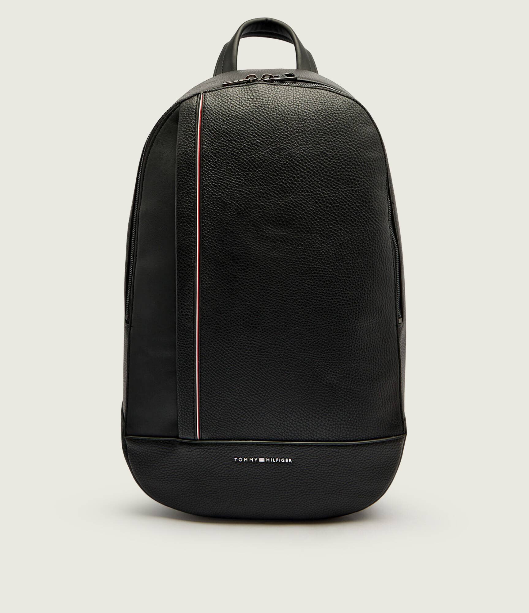 Tommy Hilfiger Rucsac TH CENTRAL