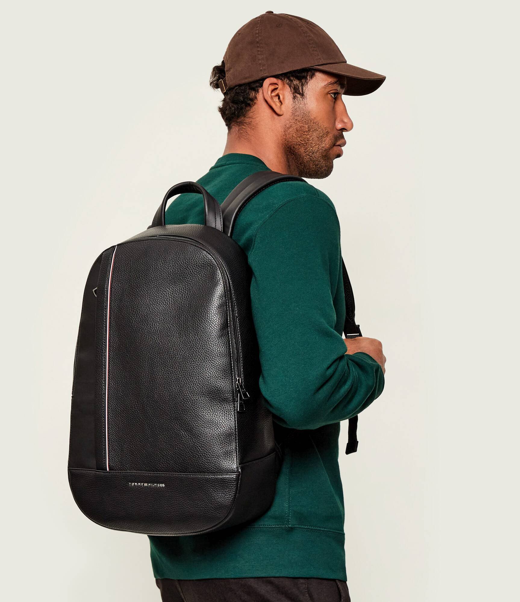 Tommy Hilfiger Rucsac TH CENTRAL