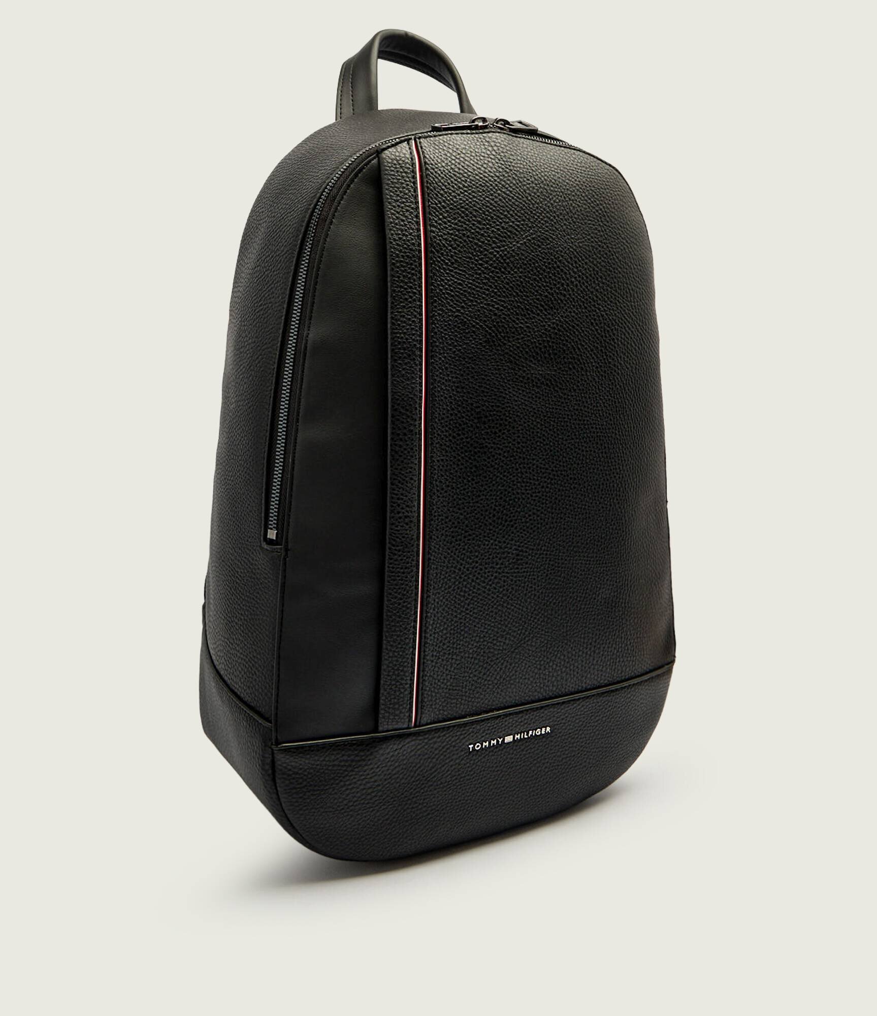 Tommy Hilfiger Rucsac TH CENTRAL