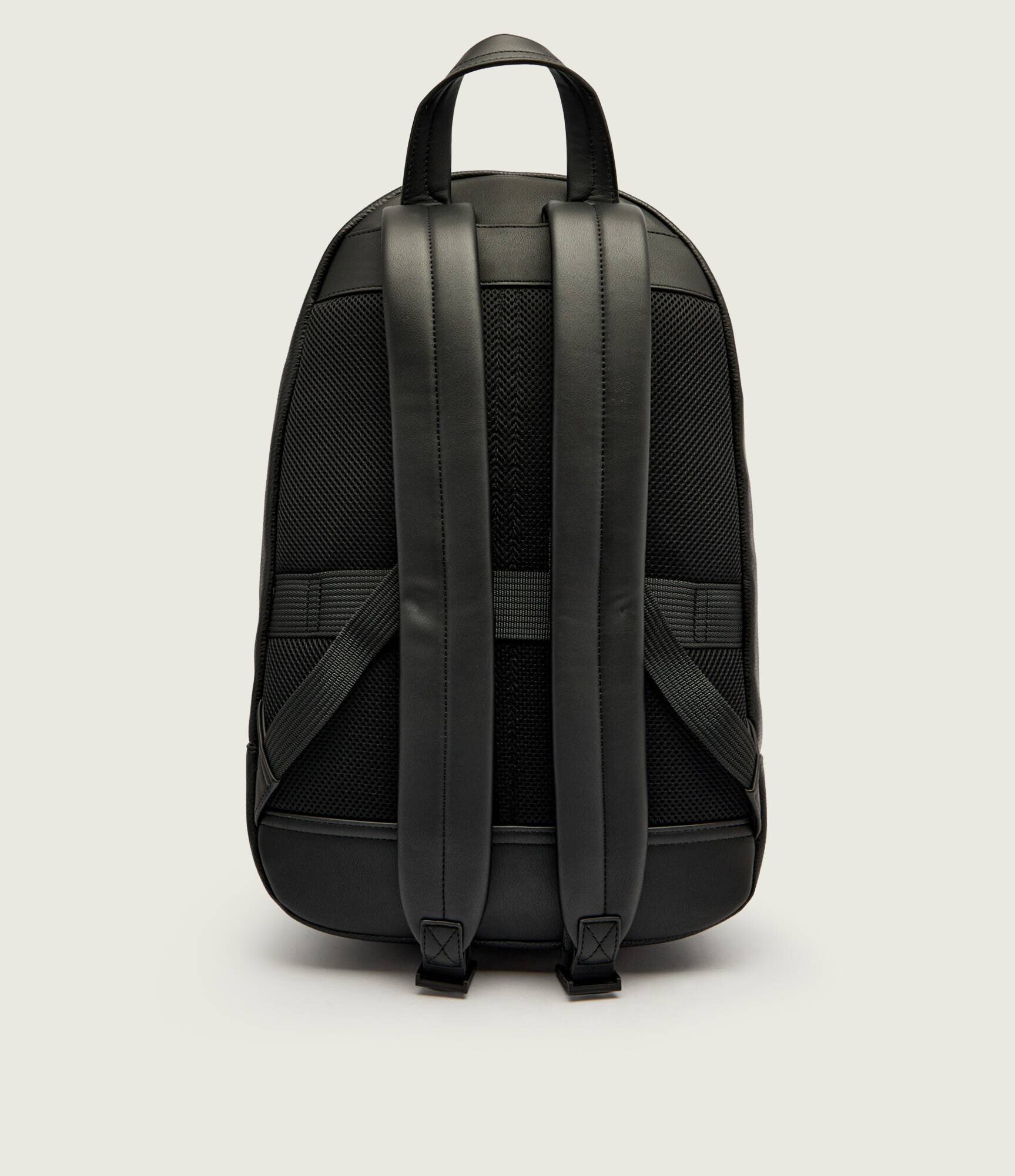 Tommy Hilfiger Rucsac TH CENTRAL