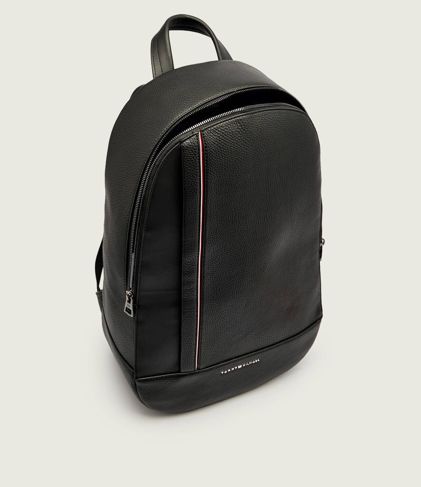 Tommy Hilfiger Rucsac TH CENTRAL