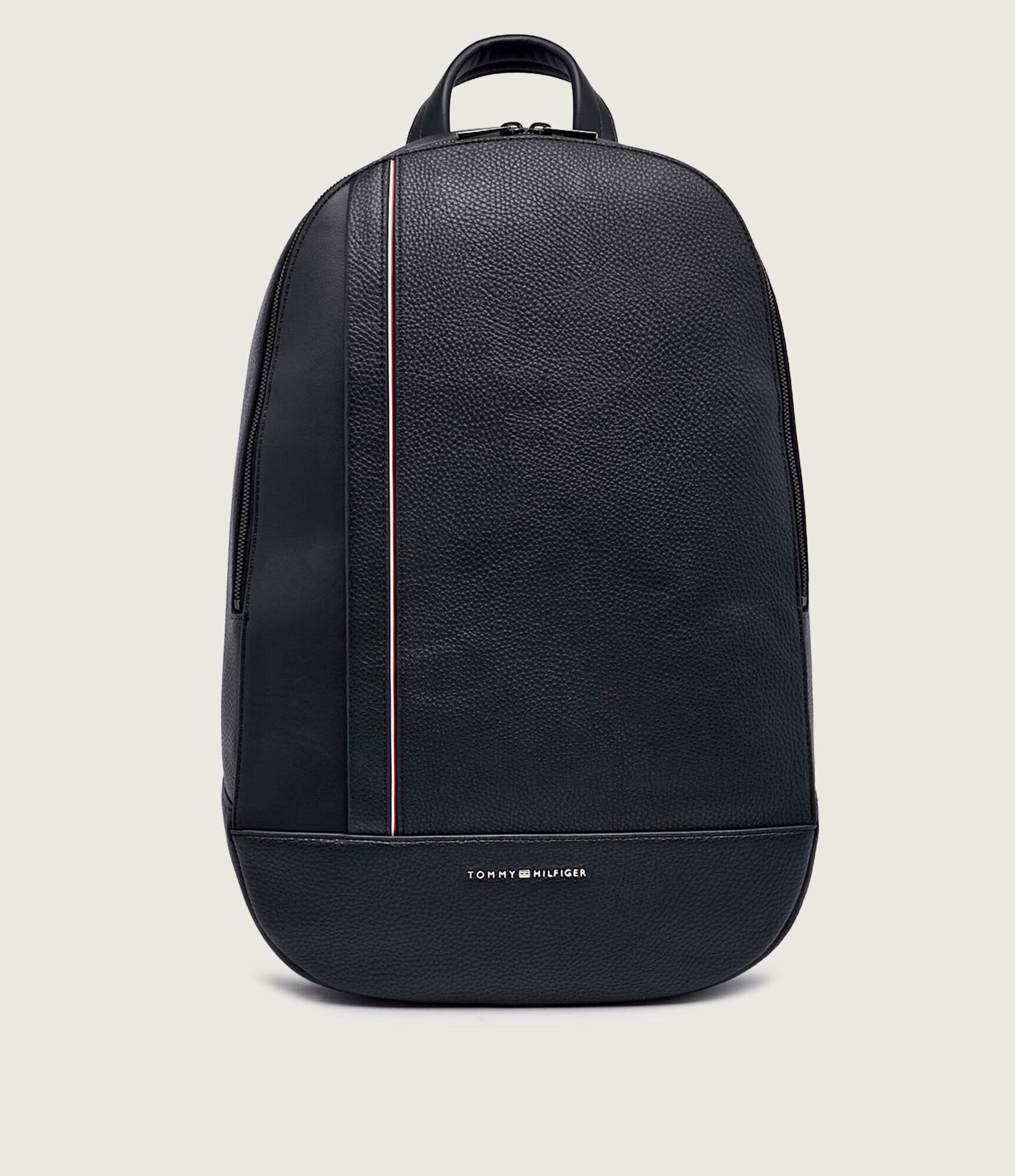 Tommy Hilfiger Rucsac TH CENTRAL