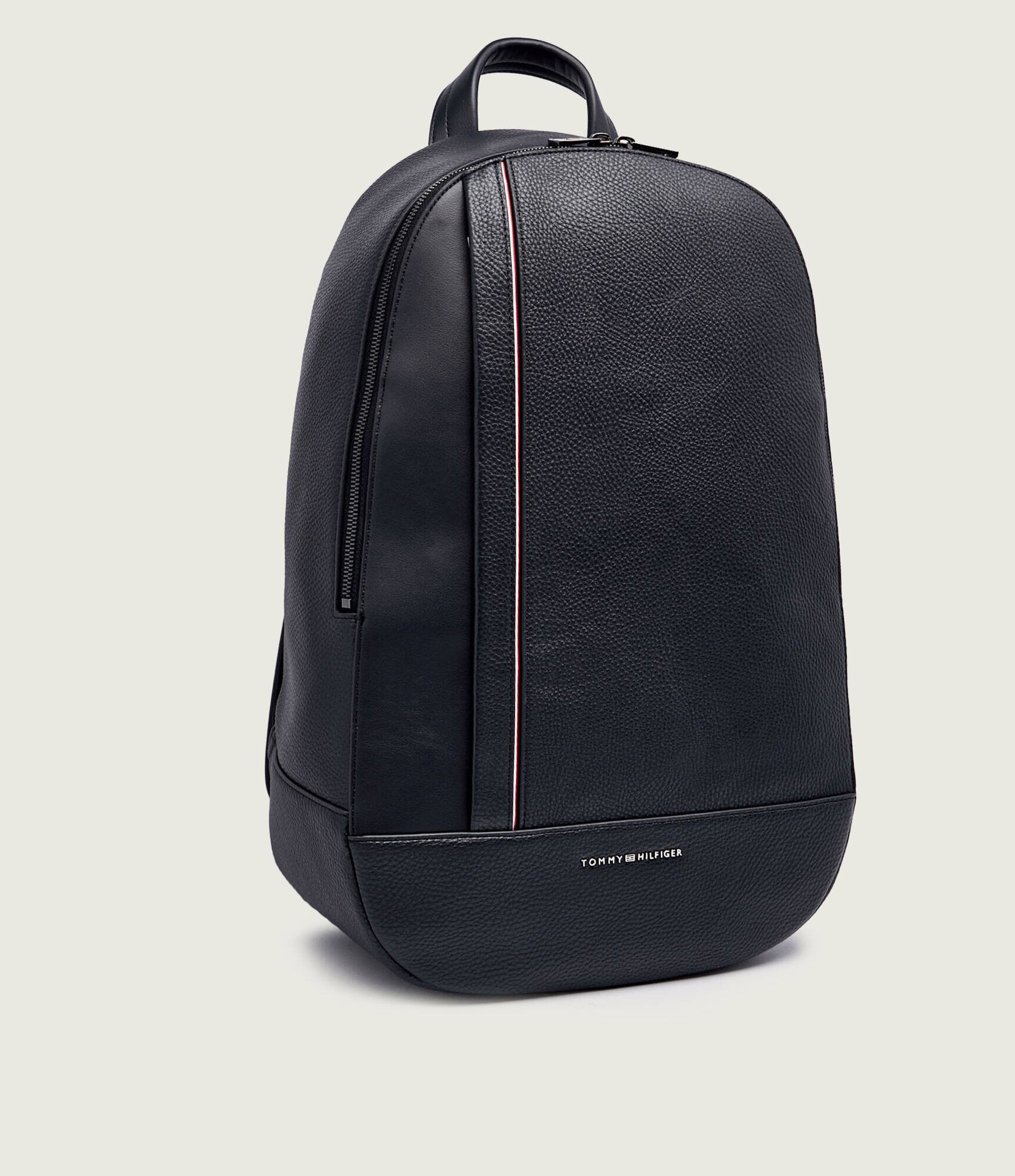 Tommy Hilfiger Rucsac TH CENTRAL