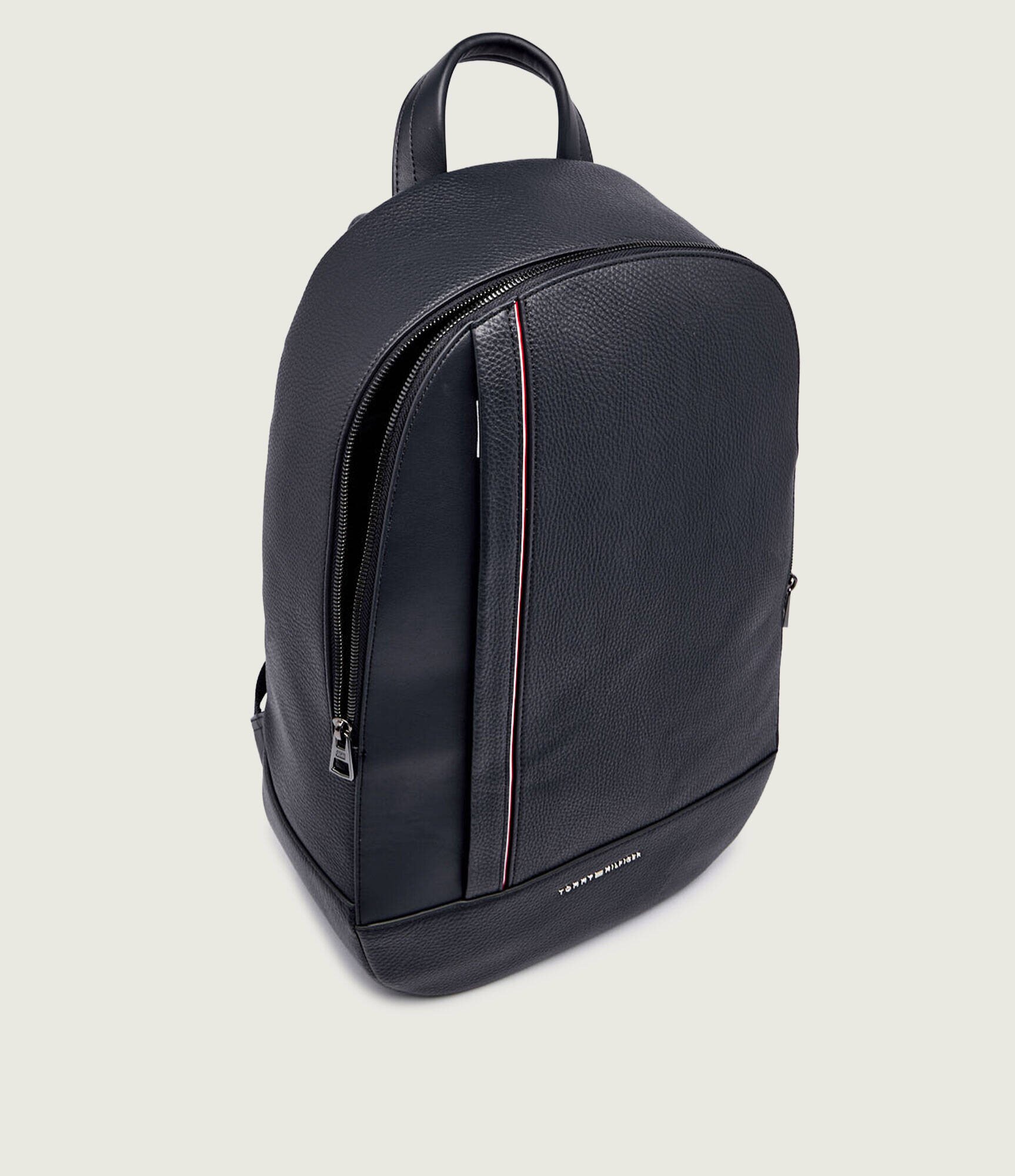 Tommy Hilfiger Rucsac TH CENTRAL