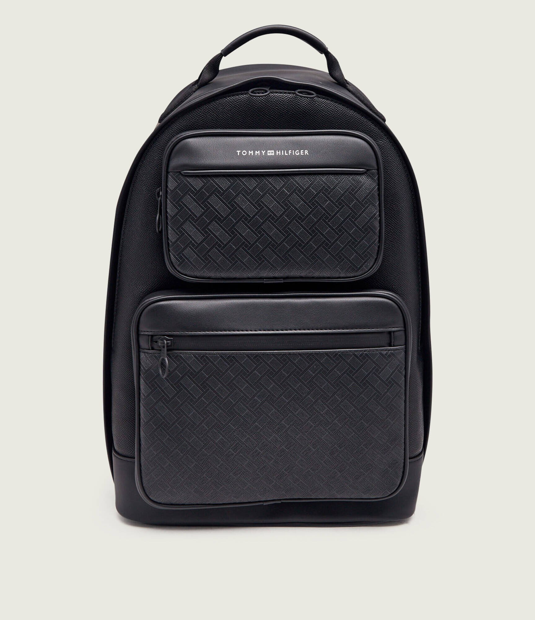 Tommy Hilfiger Rucsac TH Modern Monogram