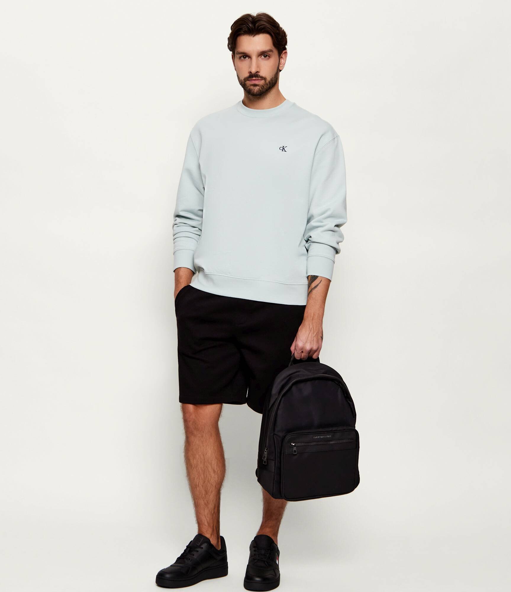 Tommy Hilfiger Rucsac TH REPREVE