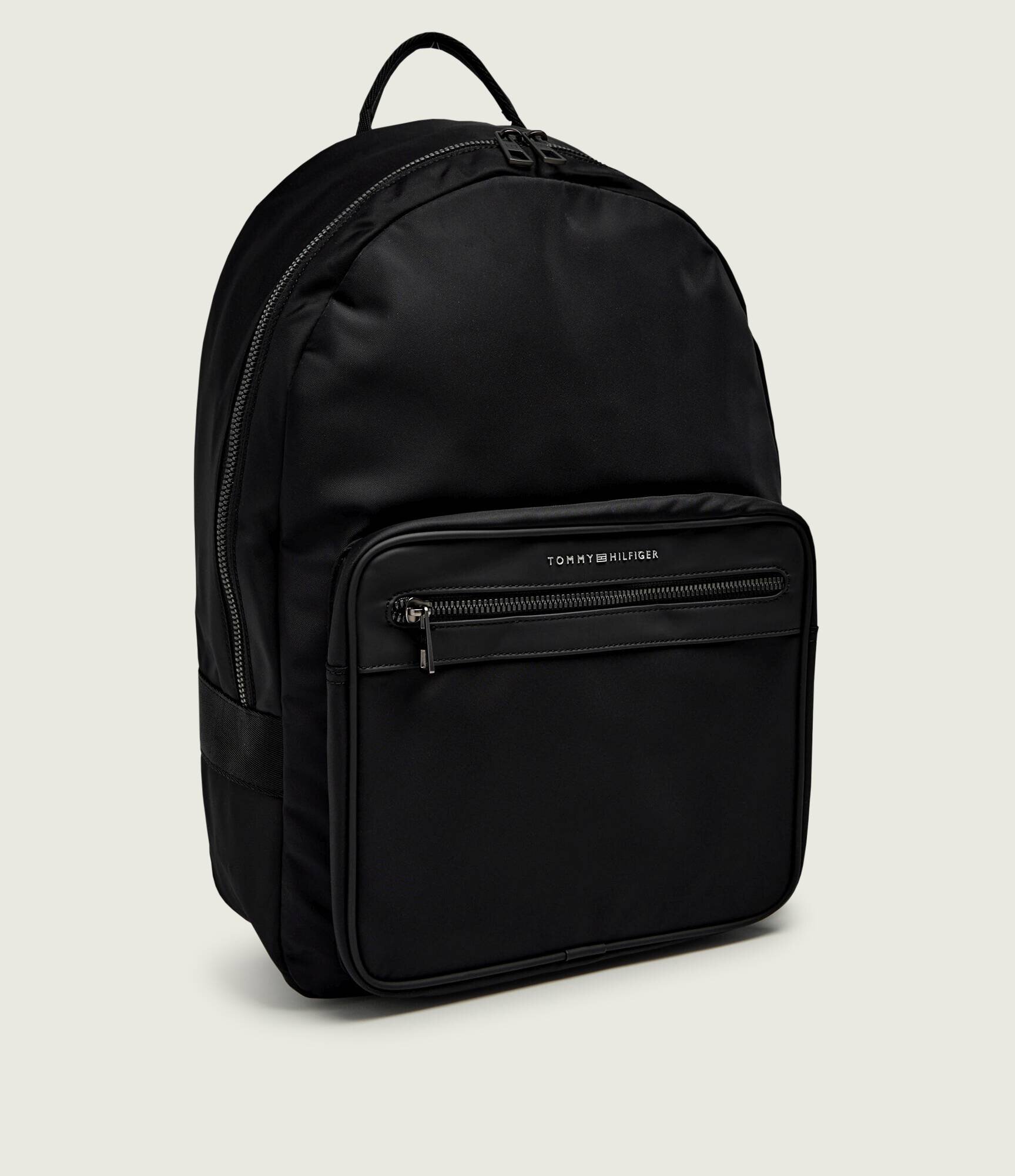 Tommy Hilfiger Rucsac TH REPREVE