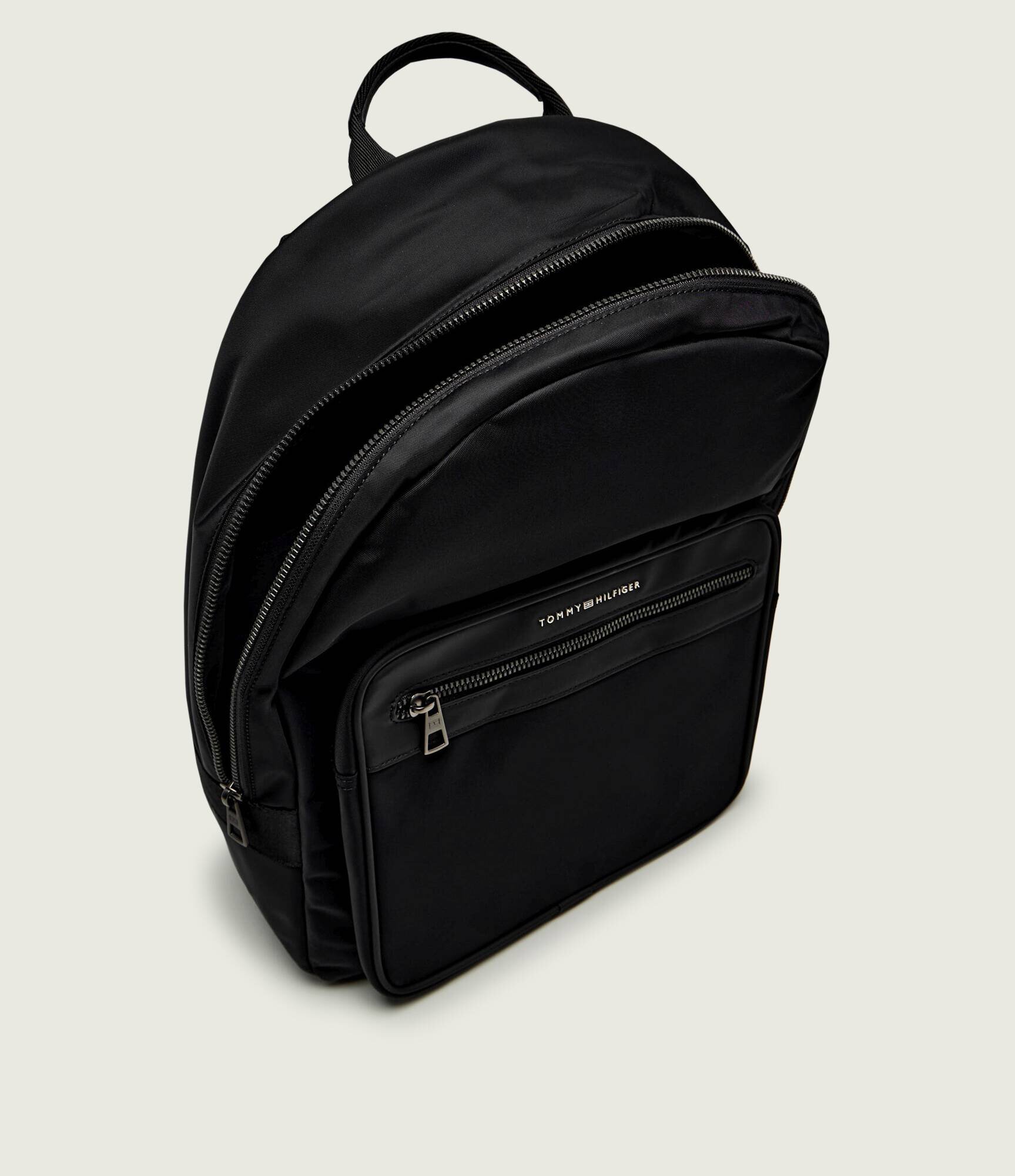 Tommy Hilfiger Rucsac TH REPREVE