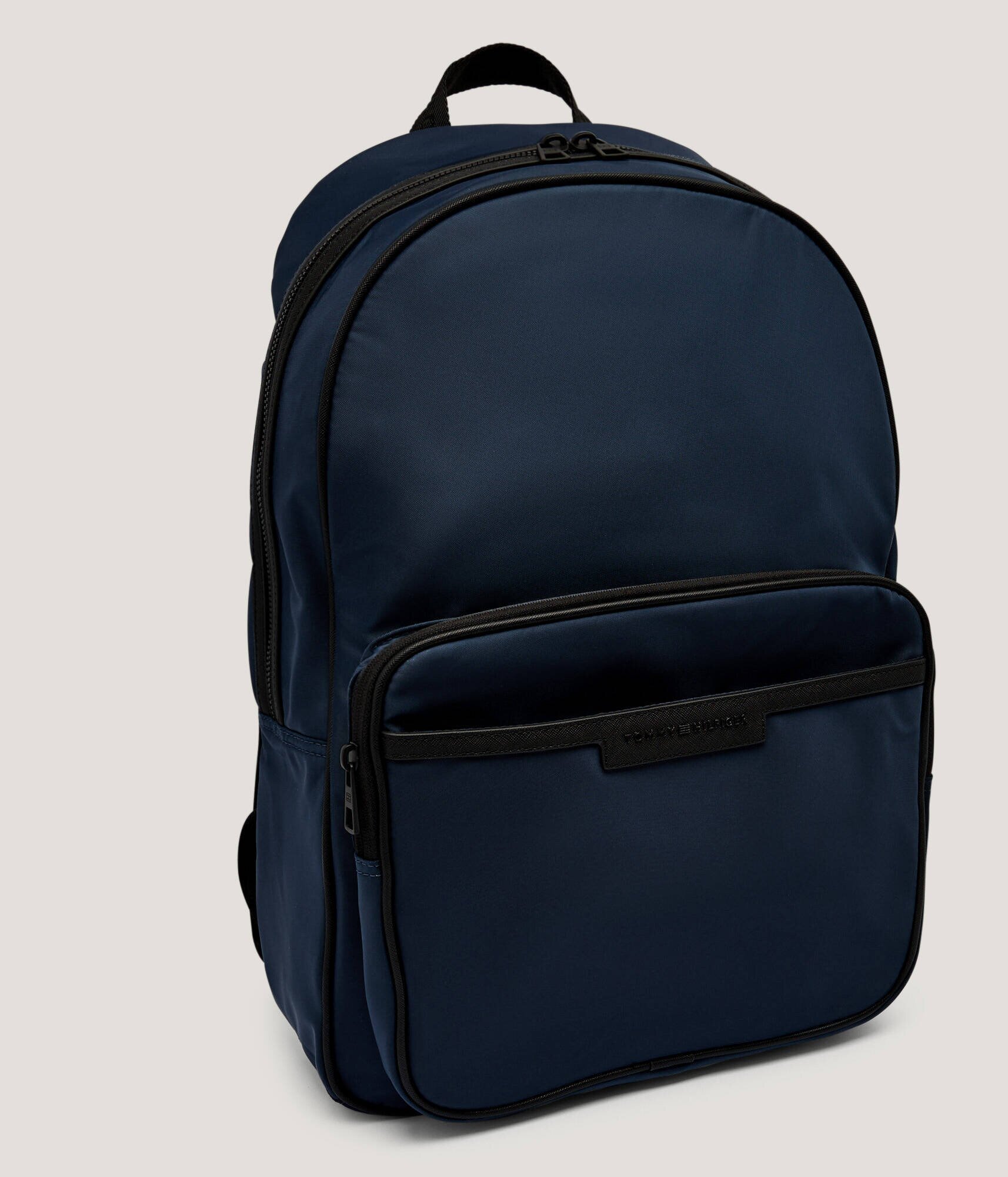 Tommy Hilfiger Rucsac TH REPREVE