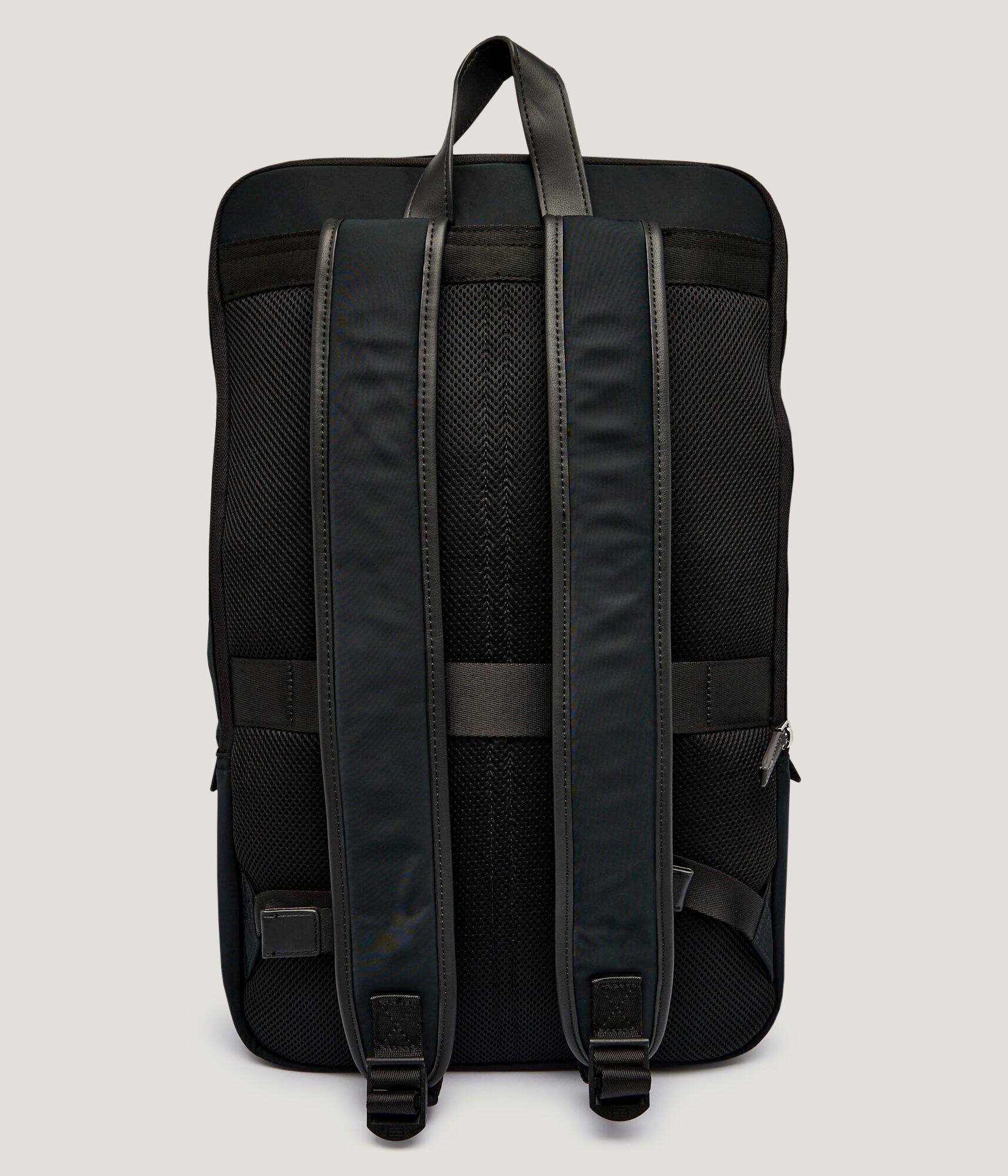 Tommy Hilfiger Rucsac TRAVEL