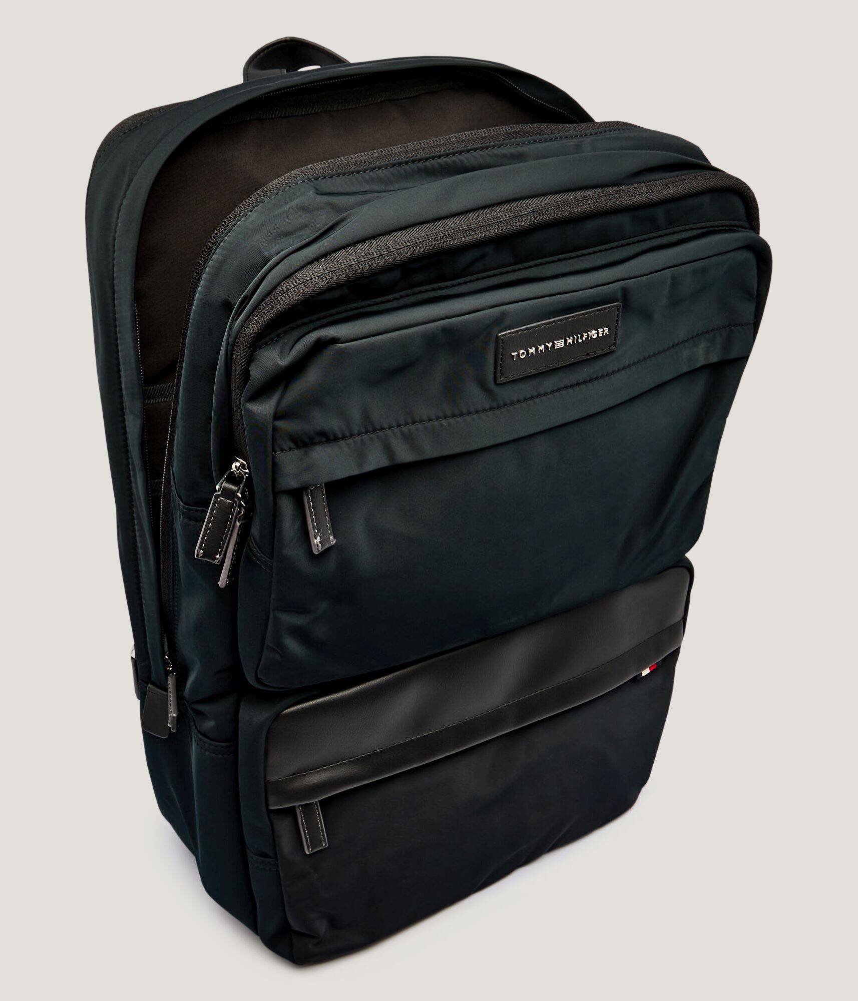 Tommy Hilfiger Rucsac TRAVEL