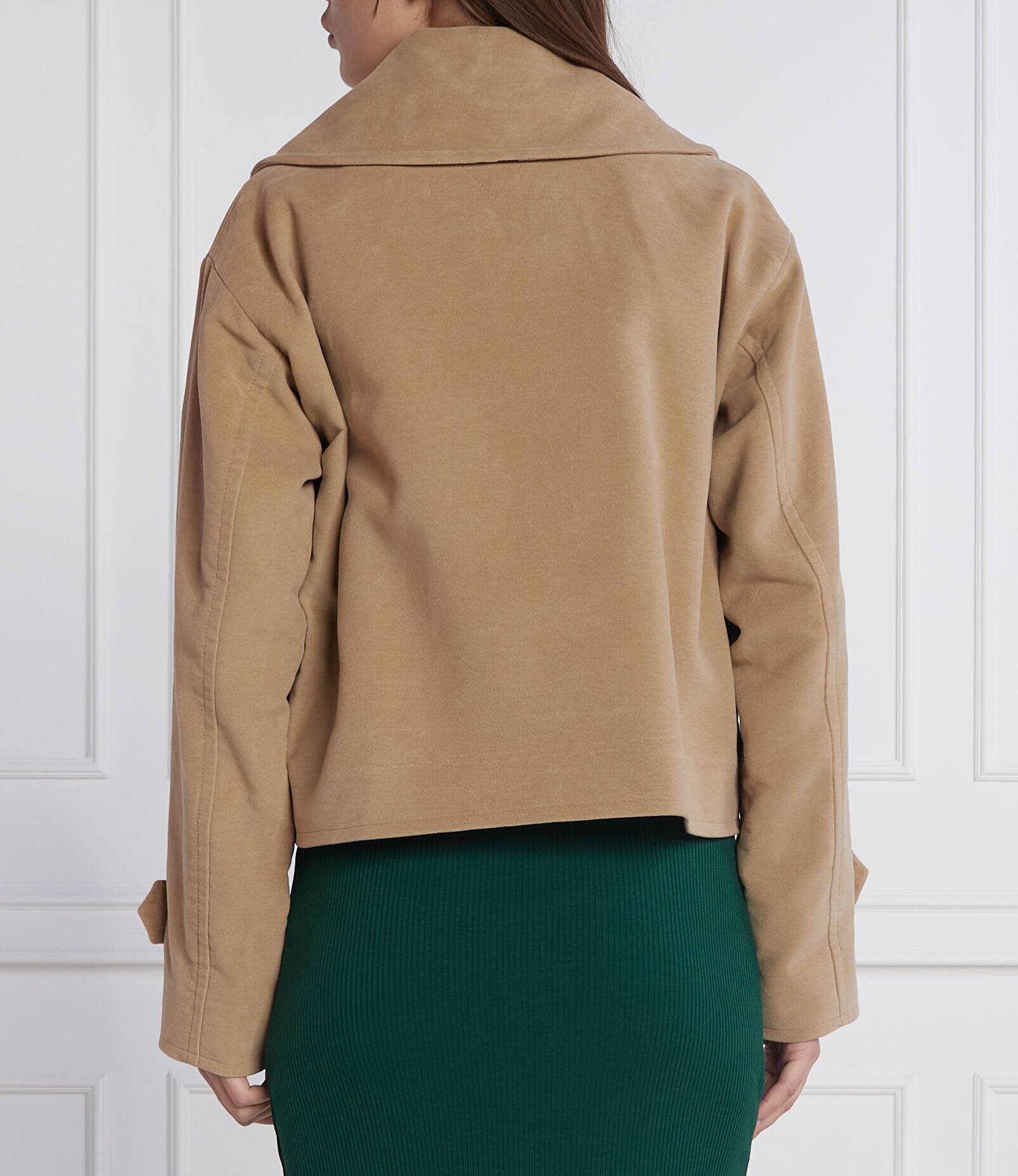 Tommy Hilfiger Sacou