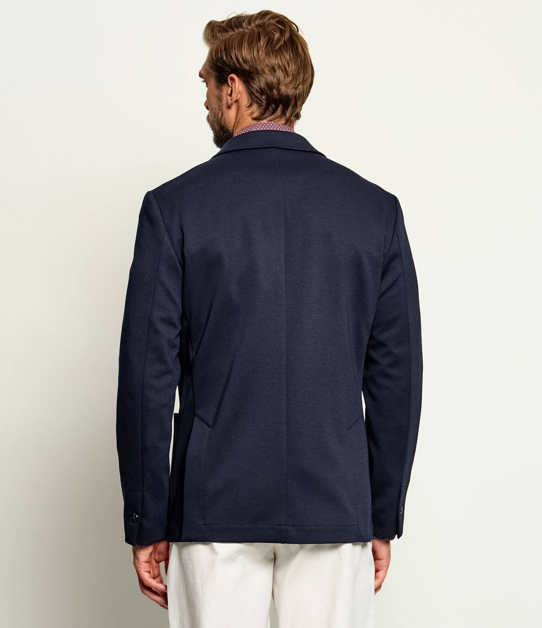 Tommy Hilfiger Sacou 2 în 1 | regular fit