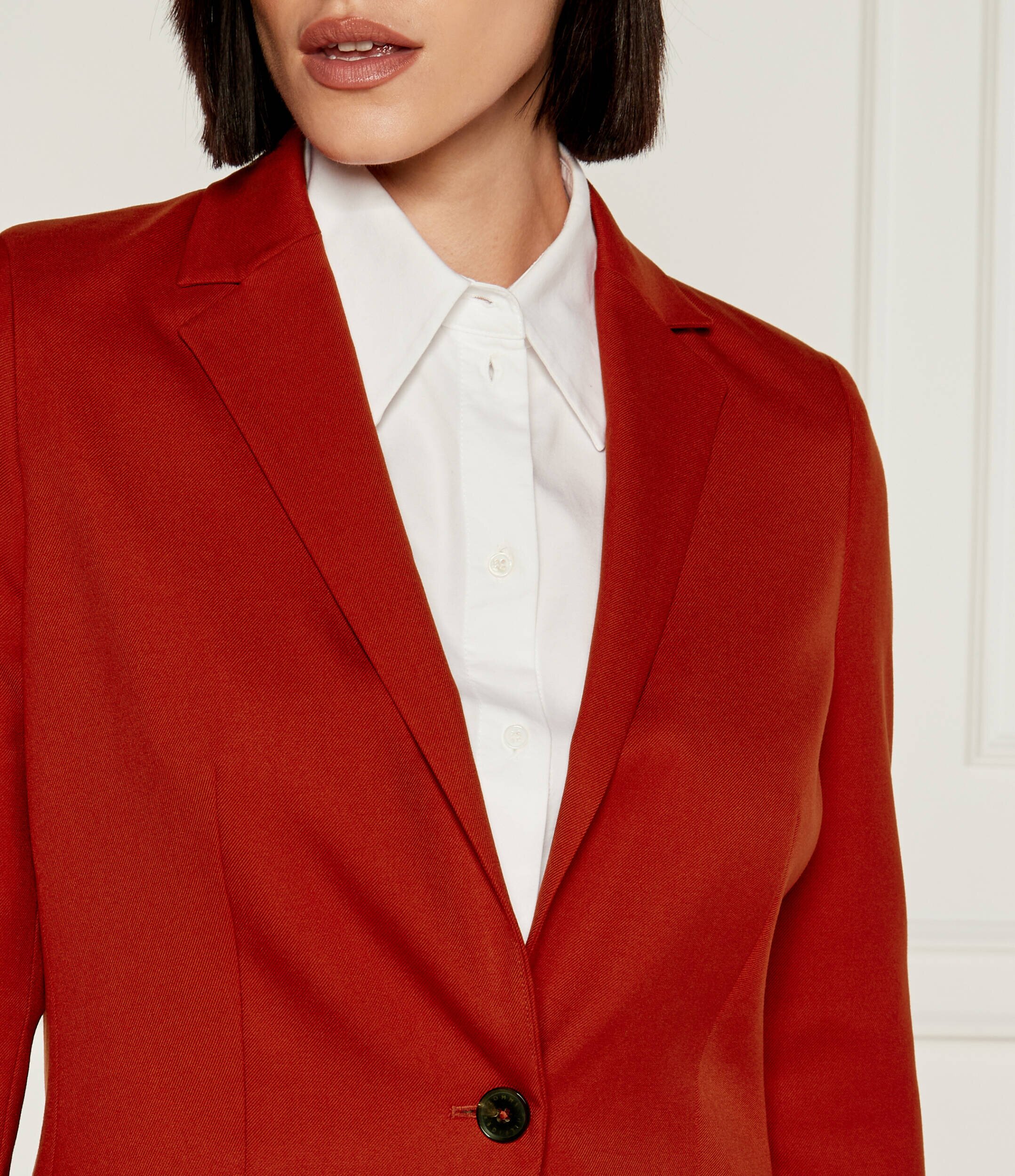 Tommy Hilfiger Sacou MD CORE SB BLAZER | Regular Fit