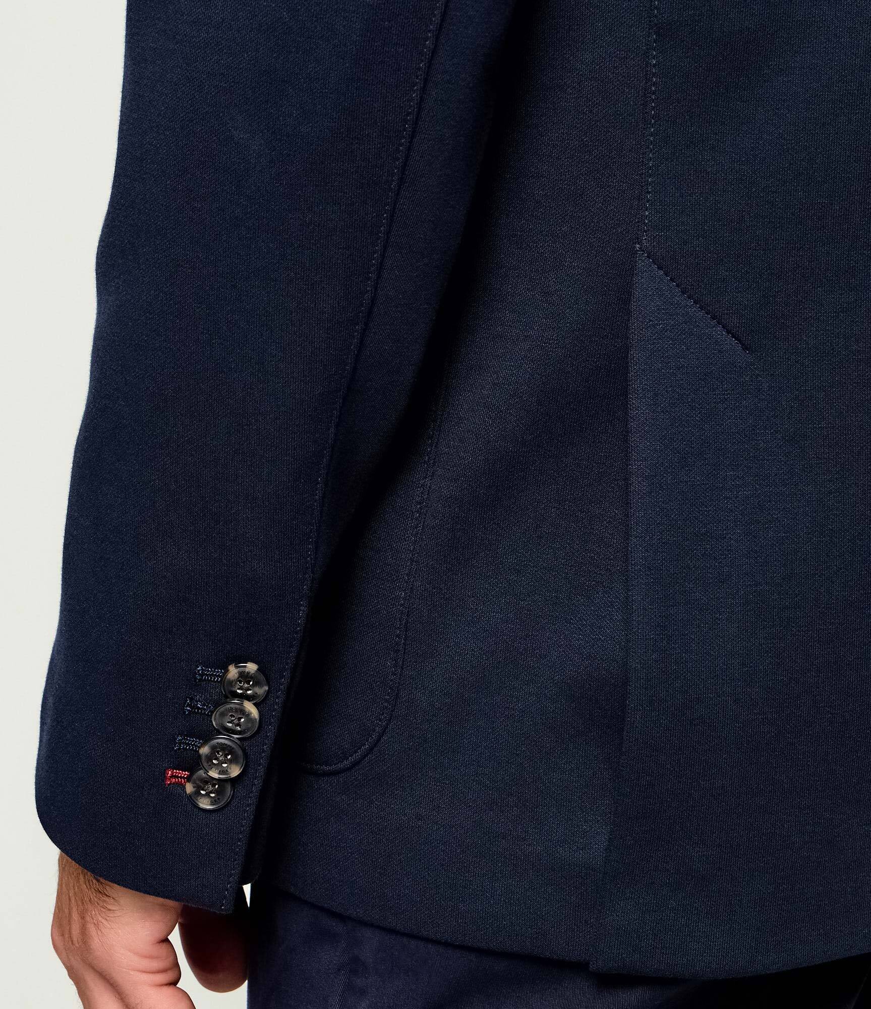 Tommy Hilfiger Sacou | regular fit