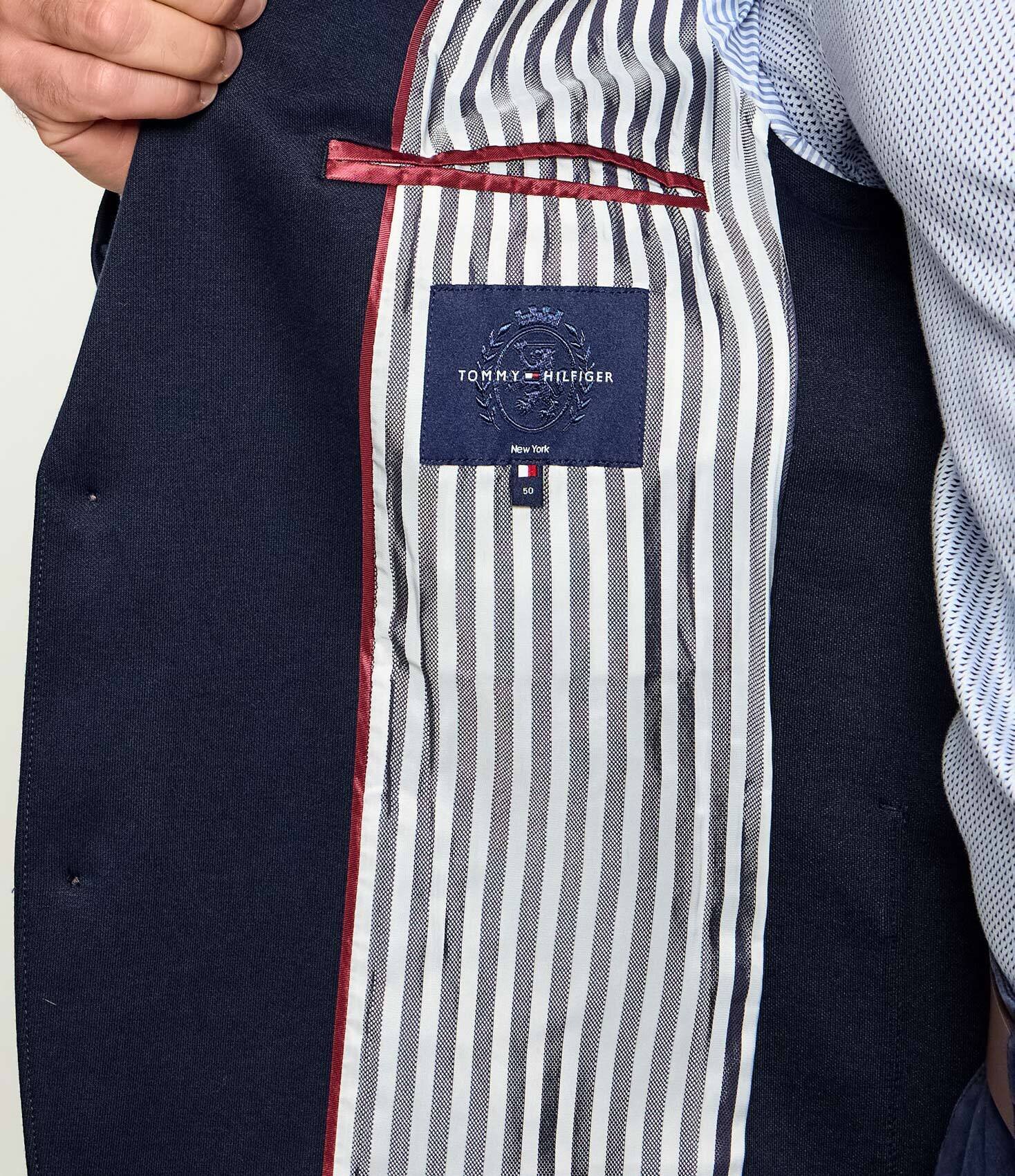 Tommy Hilfiger Sacou | regular fit