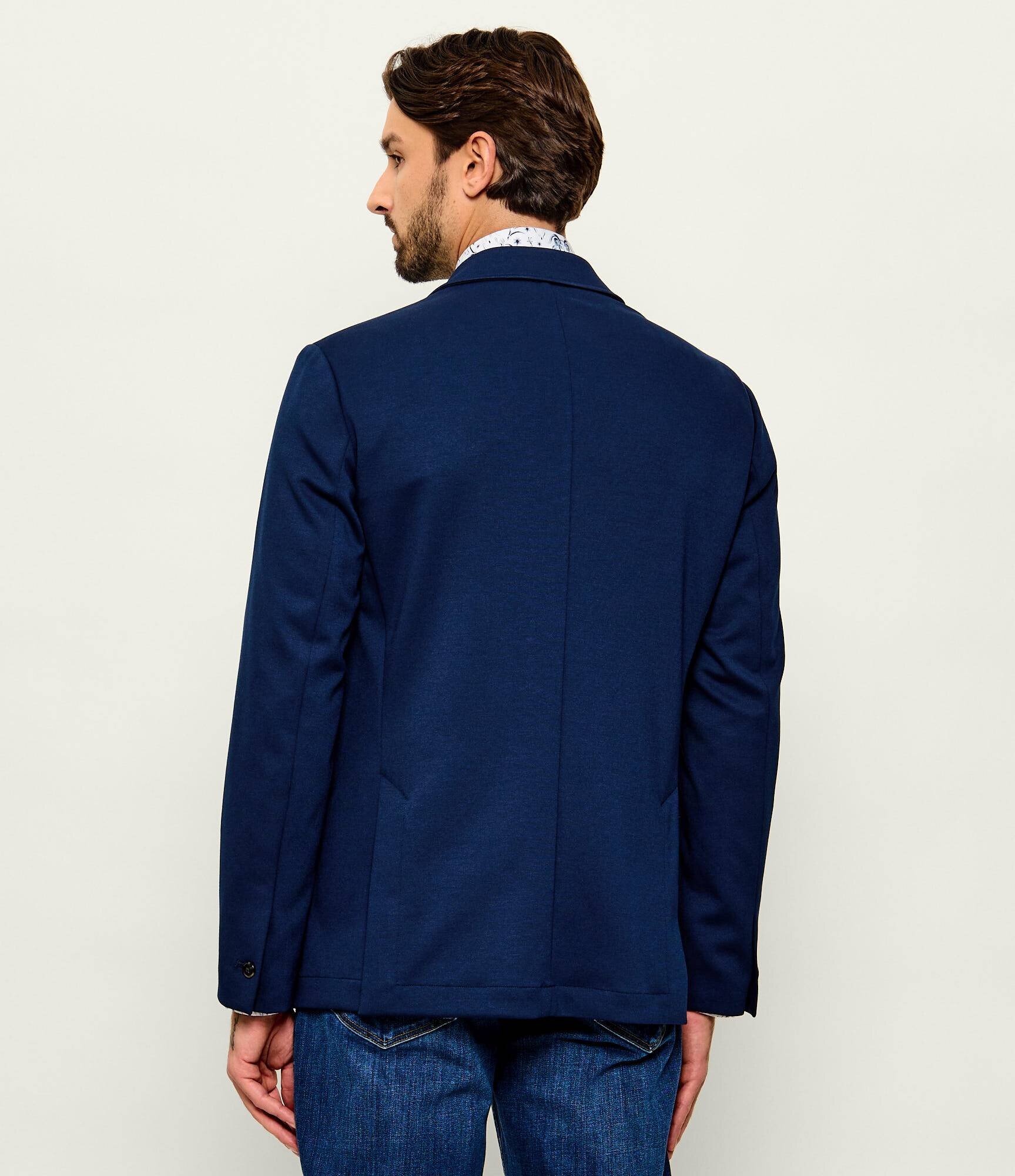 Tommy Hilfiger Sacou | regular fit