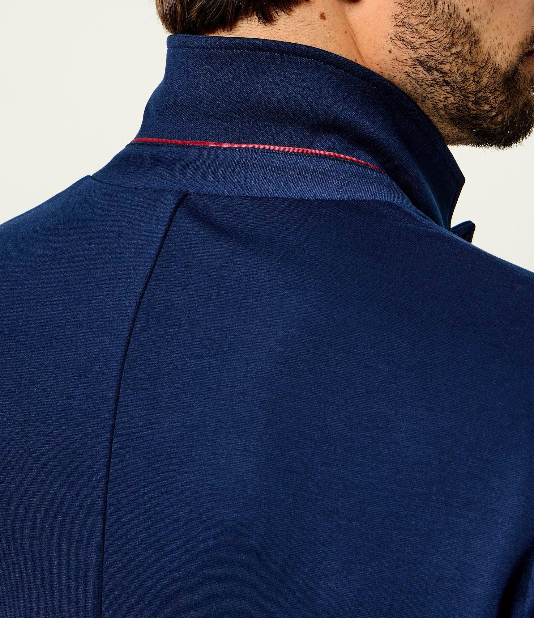 Tommy Hilfiger Sacou | regular fit
