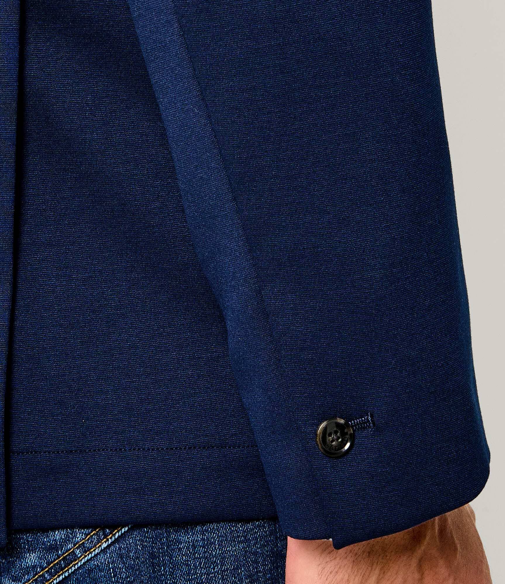 Tommy Hilfiger Sacou | regular fit
