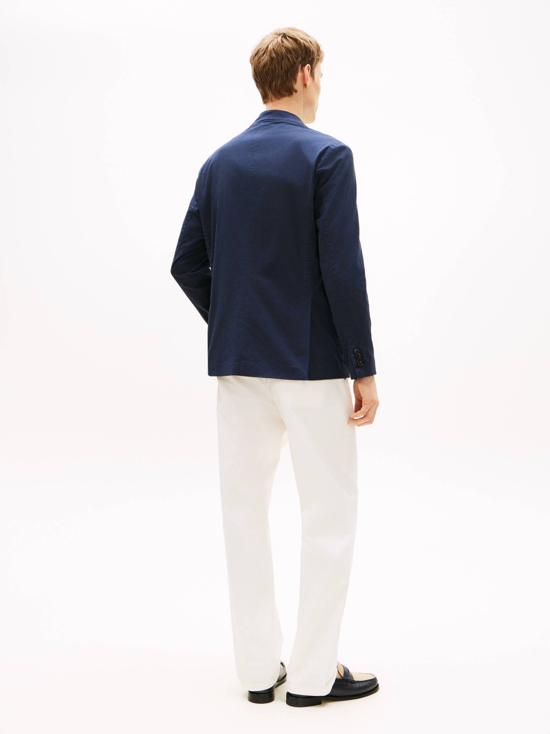 Tommy Hilfiger Sacou | regular fit