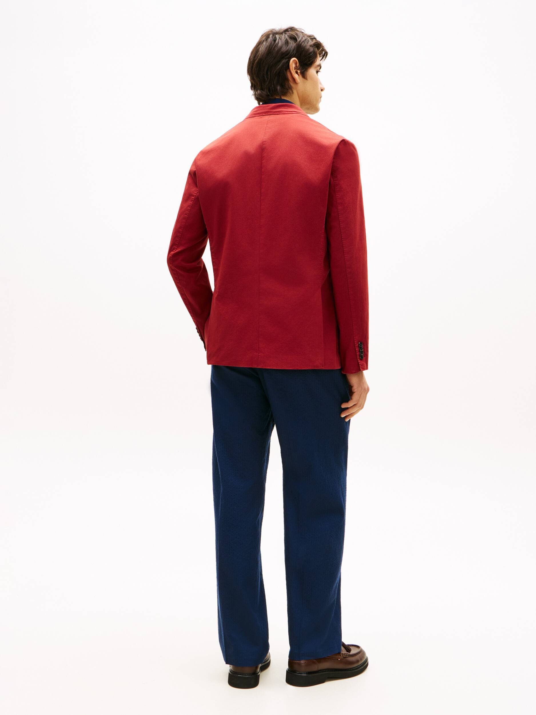 Tommy Hilfiger Sacou | regular fit