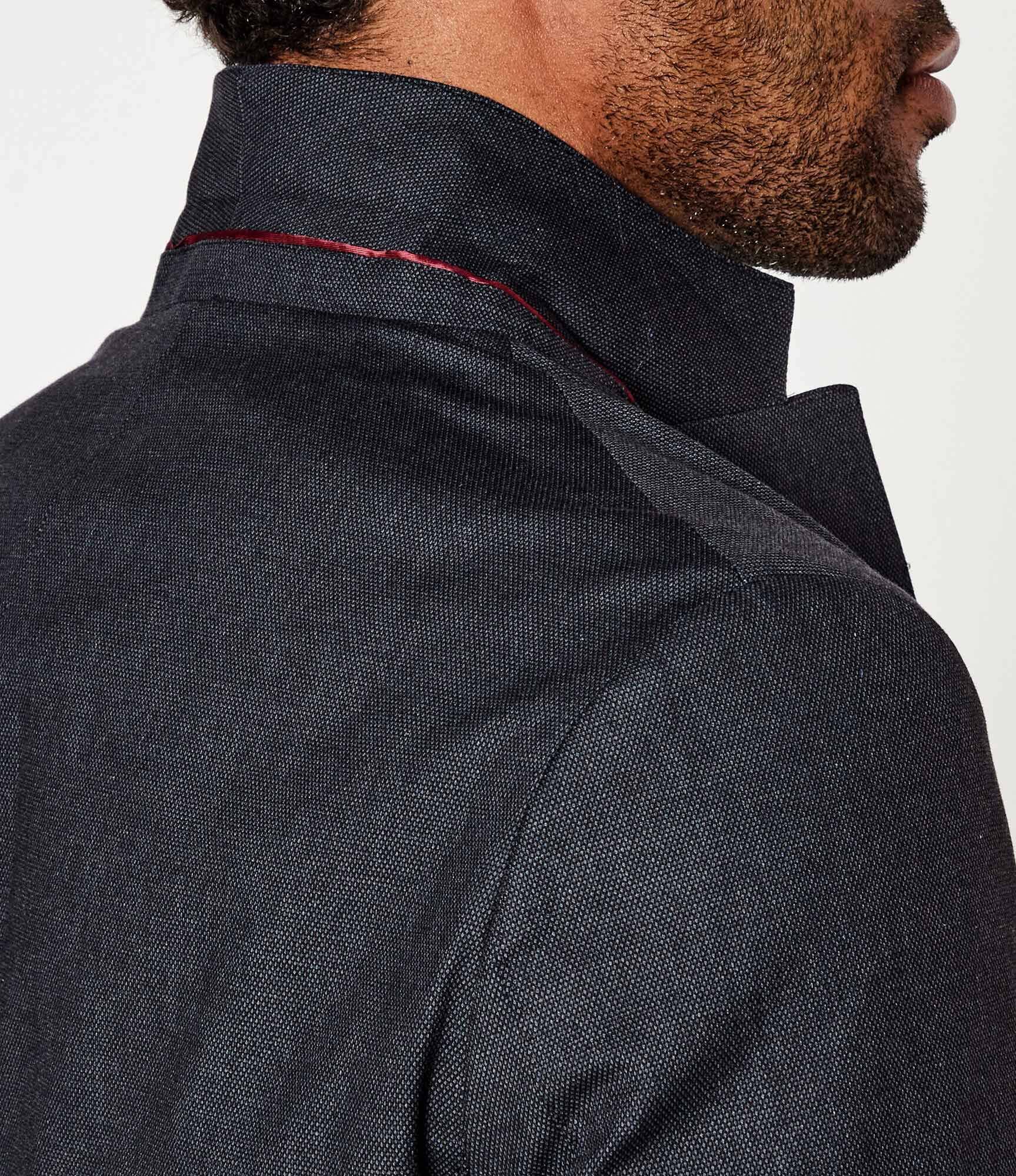 Tommy Hilfiger Sacou | Regular Fit