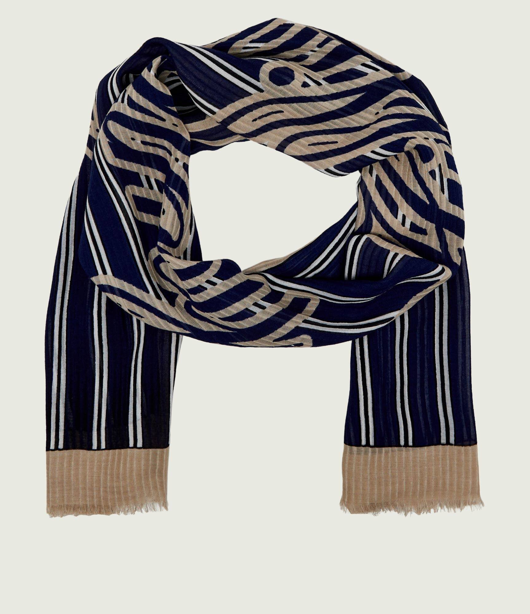 Tommy Hilfiger Șal