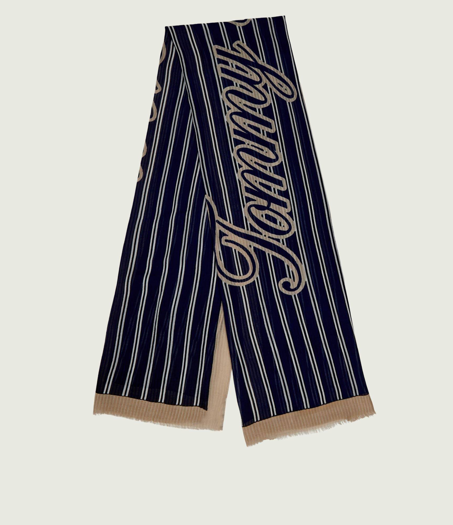 Tommy Hilfiger Șal