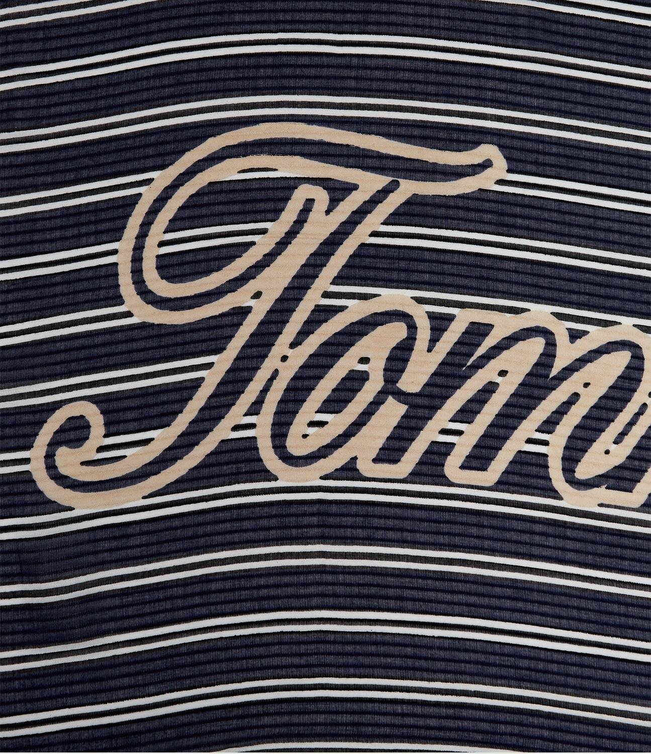 Tommy Hilfiger Șal