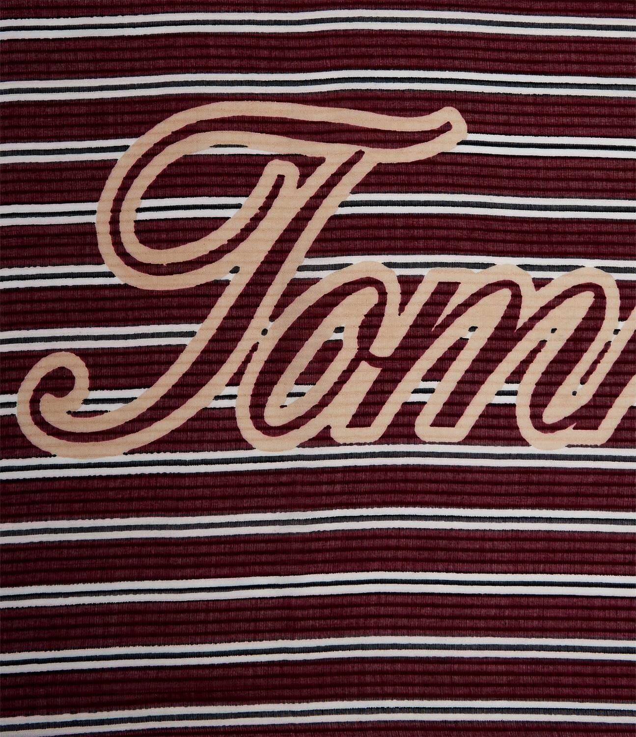 Tommy Hilfiger Șal
