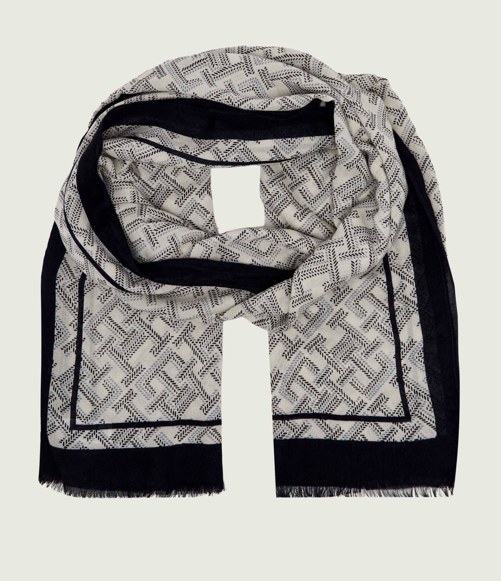 Tommy Hilfiger Șal