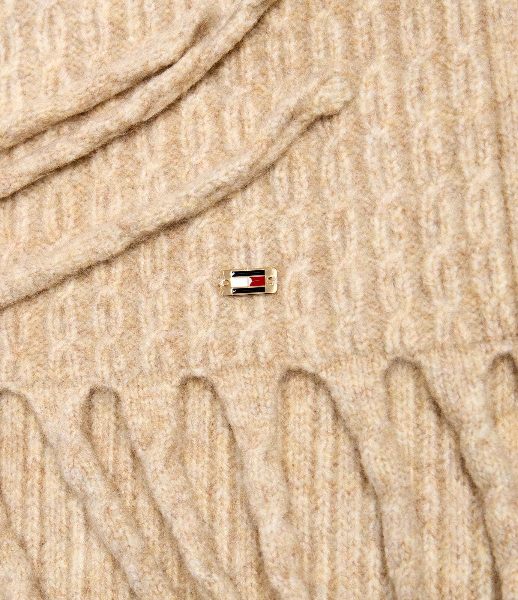 Tommy Hilfiger Șal