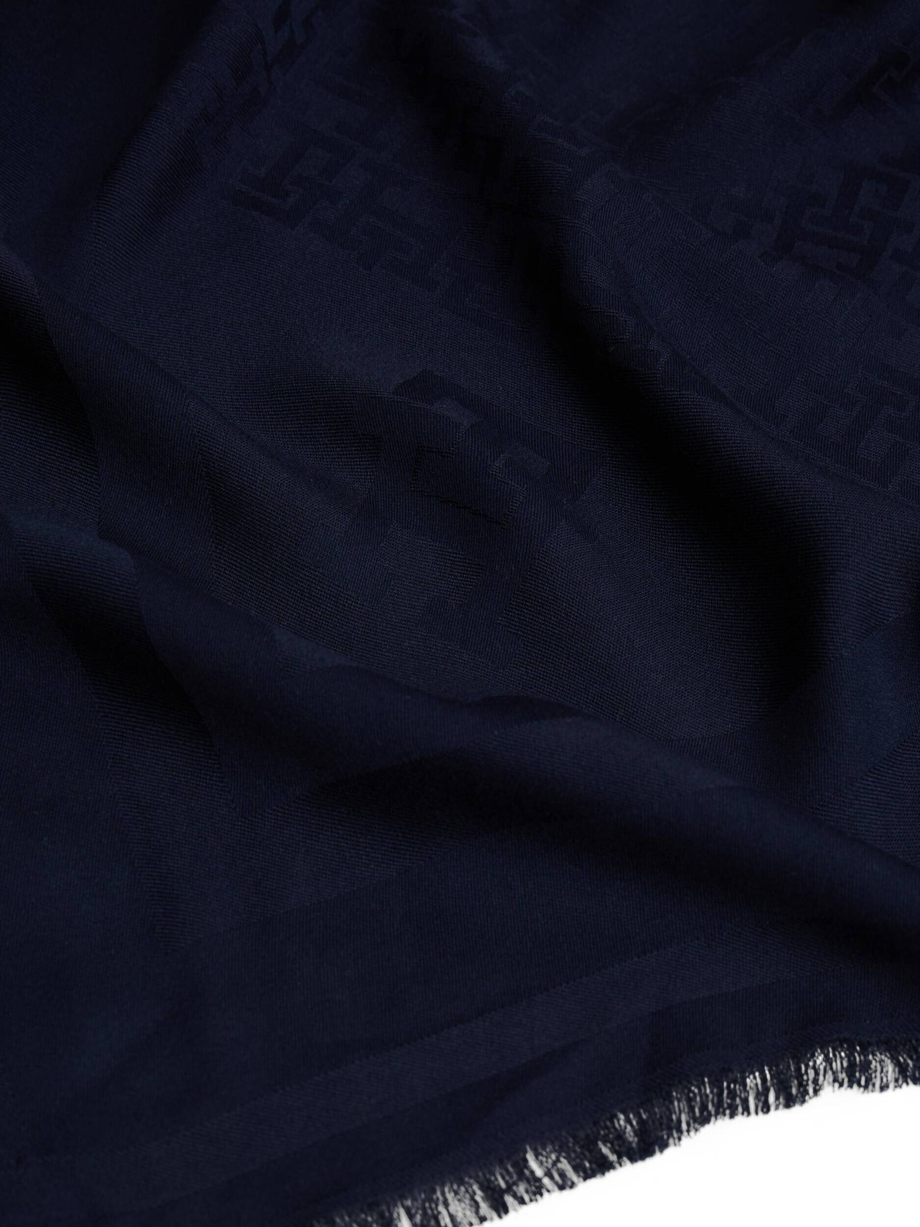 Tommy Hilfiger Șal
