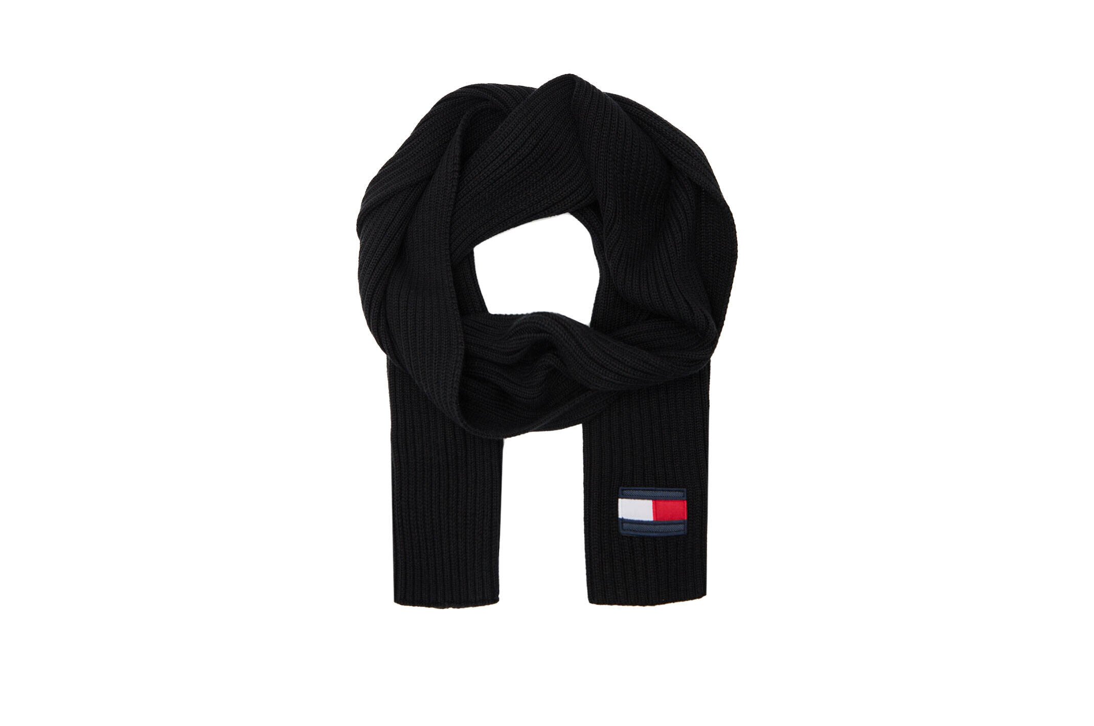 Tommy Hilfiger Șal BIG FLAG