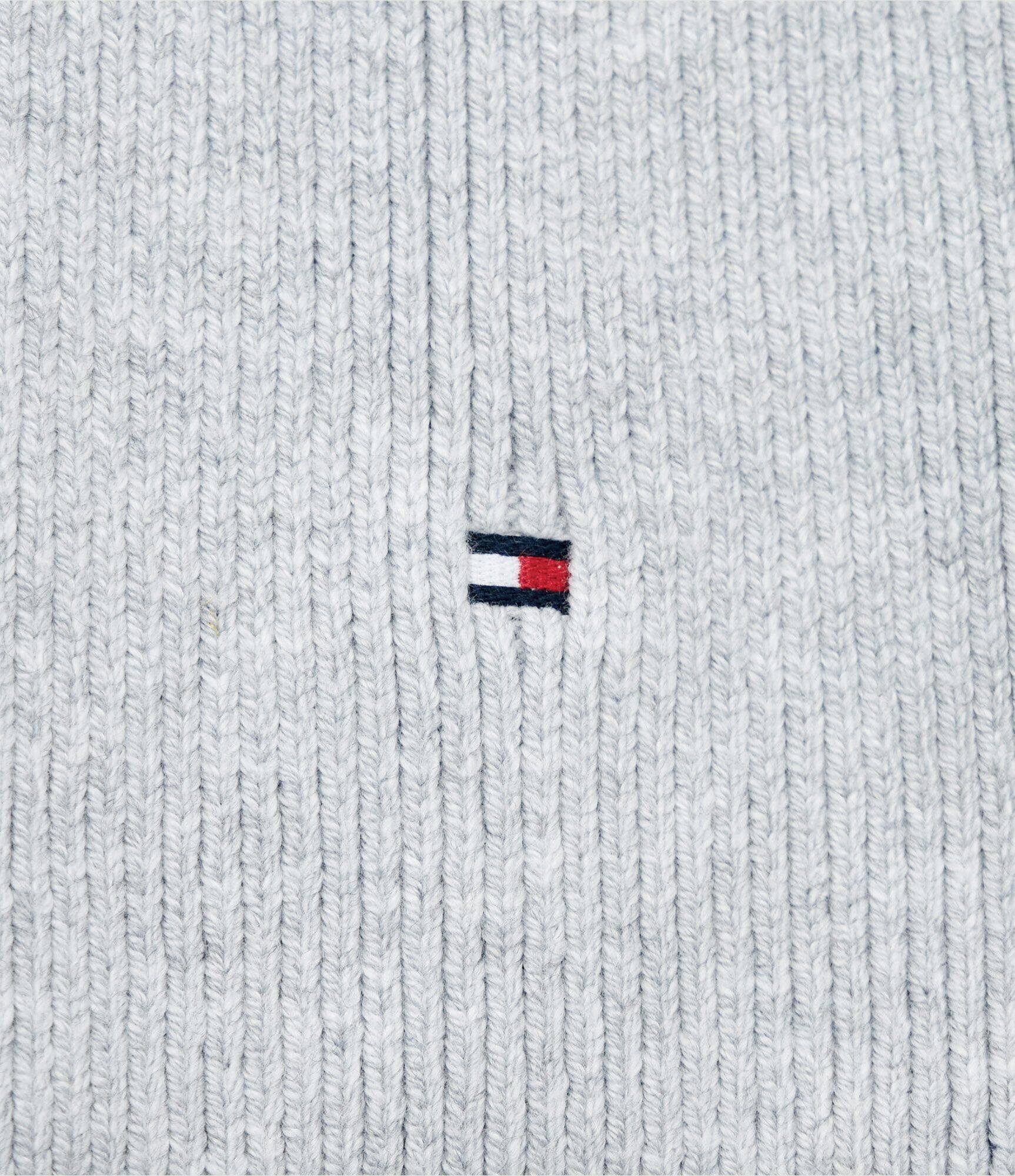 Tommy Hilfiger Șal cu adaos de lână