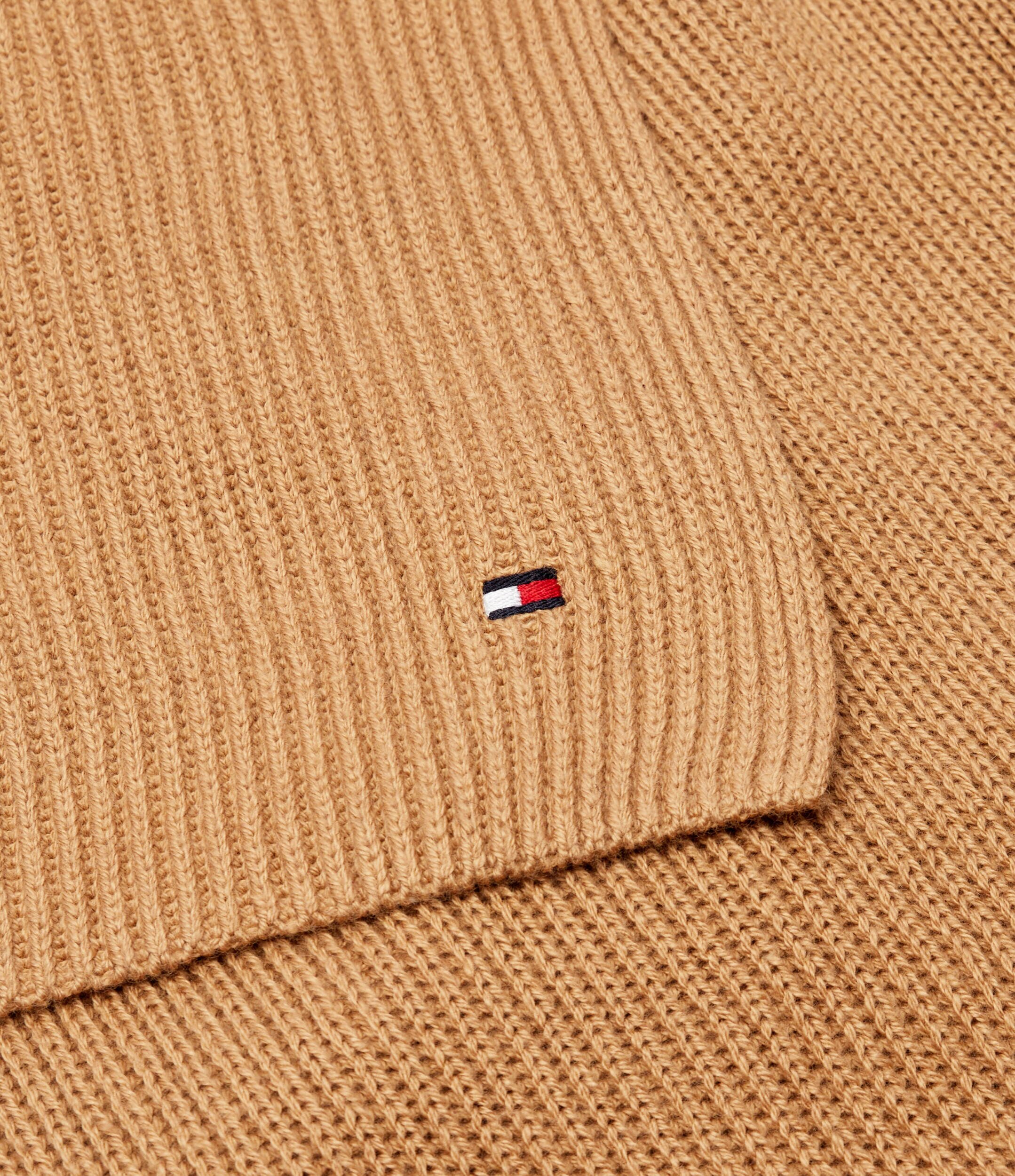 Tommy Hilfiger Șal ESSENTIAL FLAG