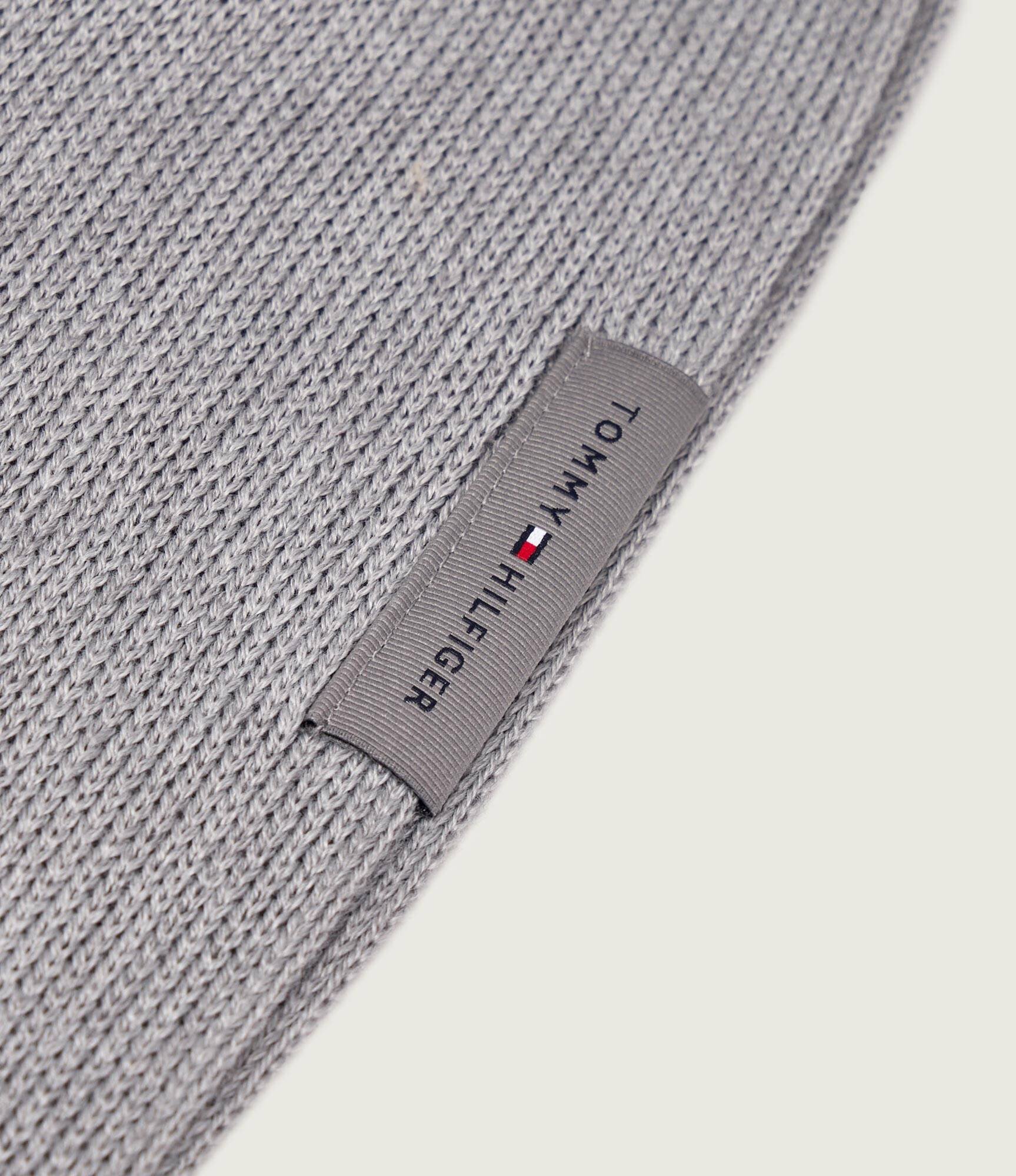 Tommy Hilfiger Șal Rashelle cu adaos de lână