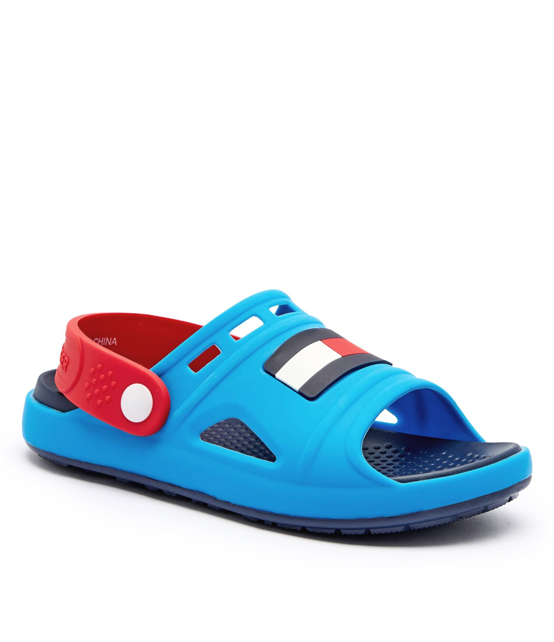Tommy Hilfiger Sandale