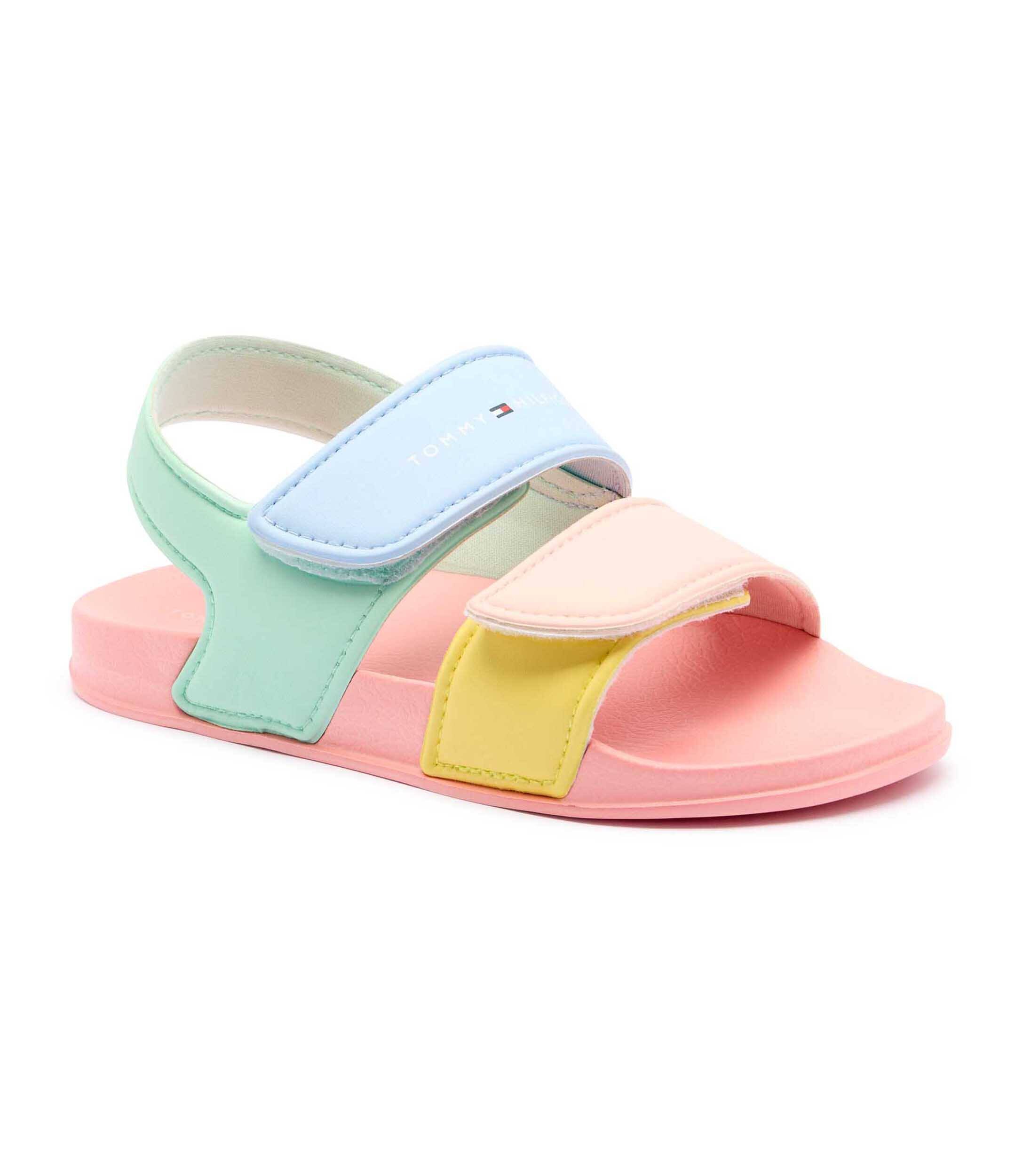 Tommy Hilfiger Sandale