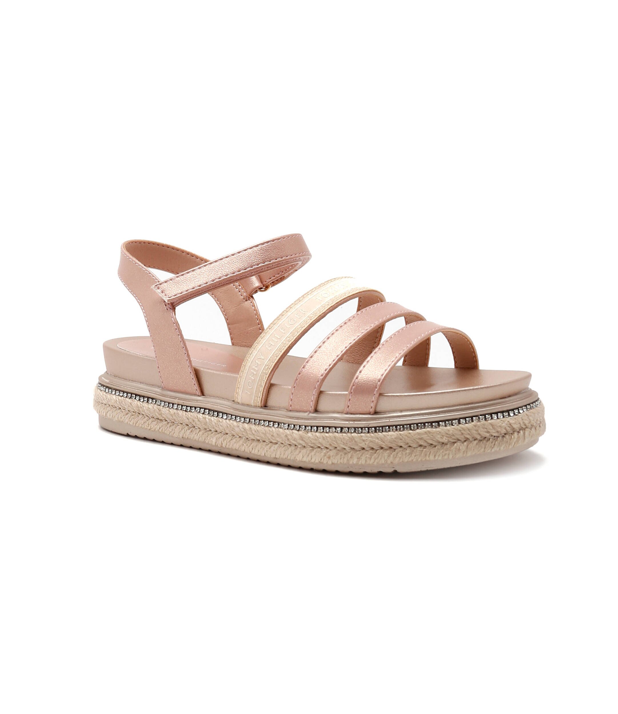 Tommy Hilfiger Sandale